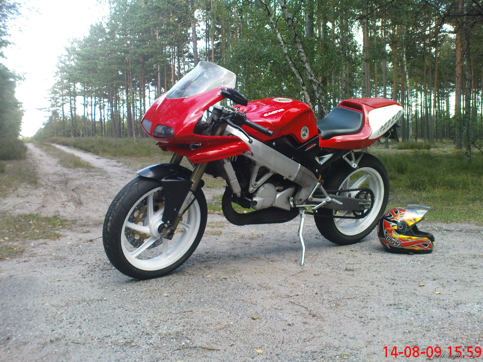 Photo 1782142