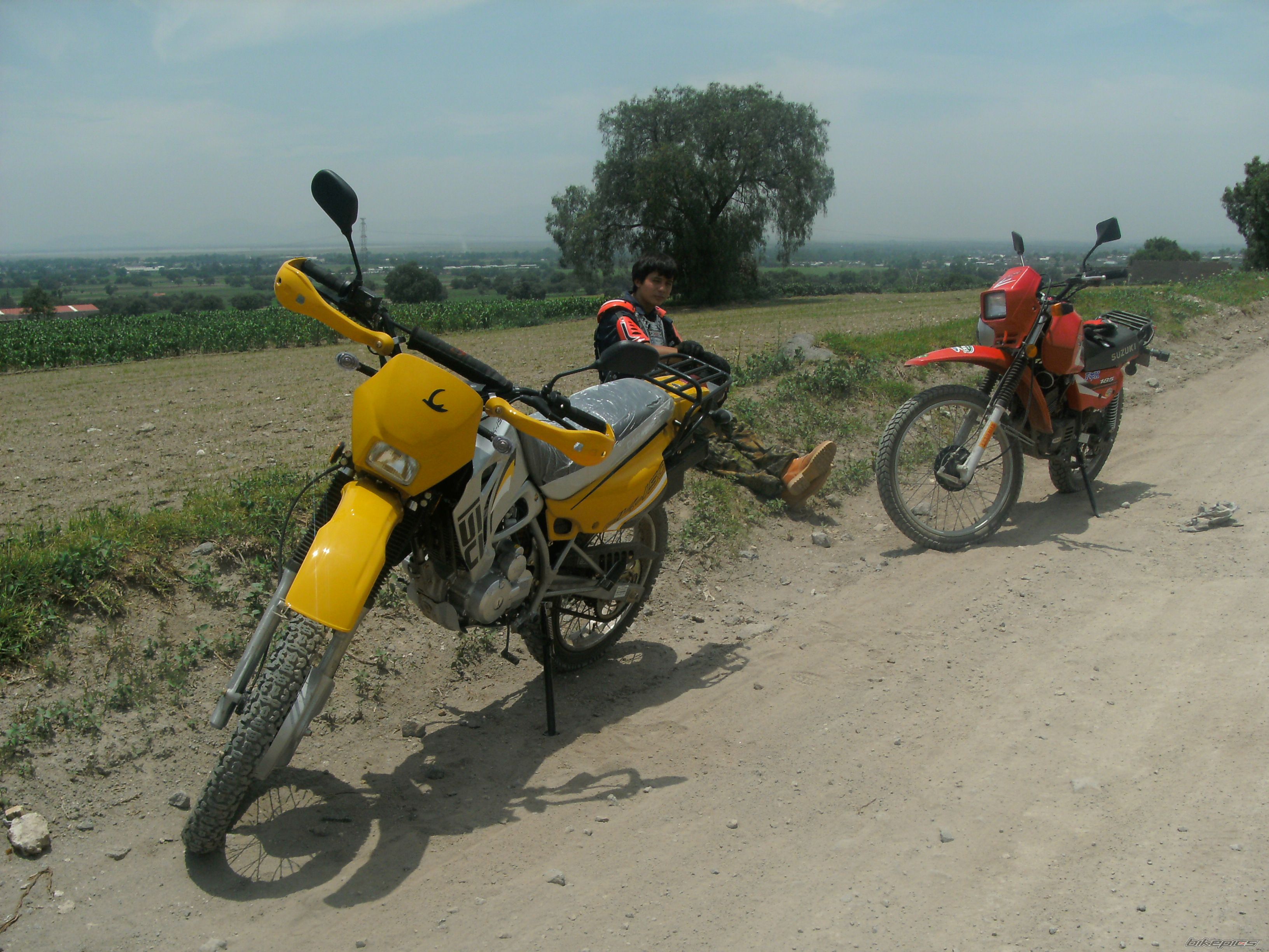 Bike Photo 1782144