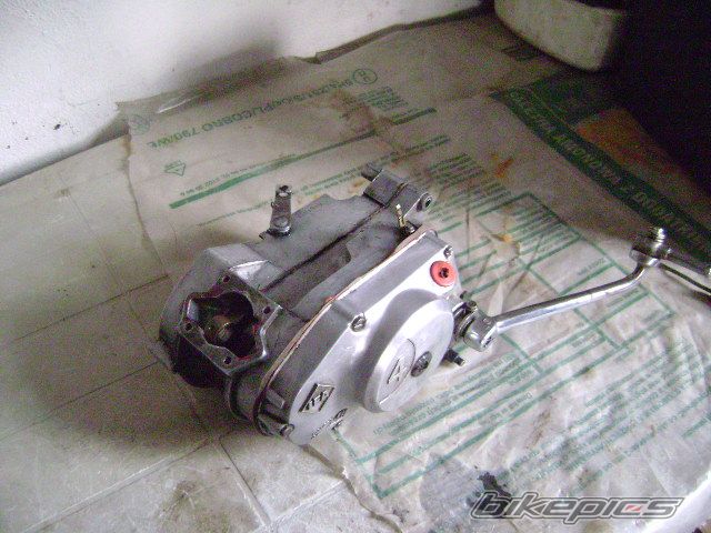 Photo 1782146