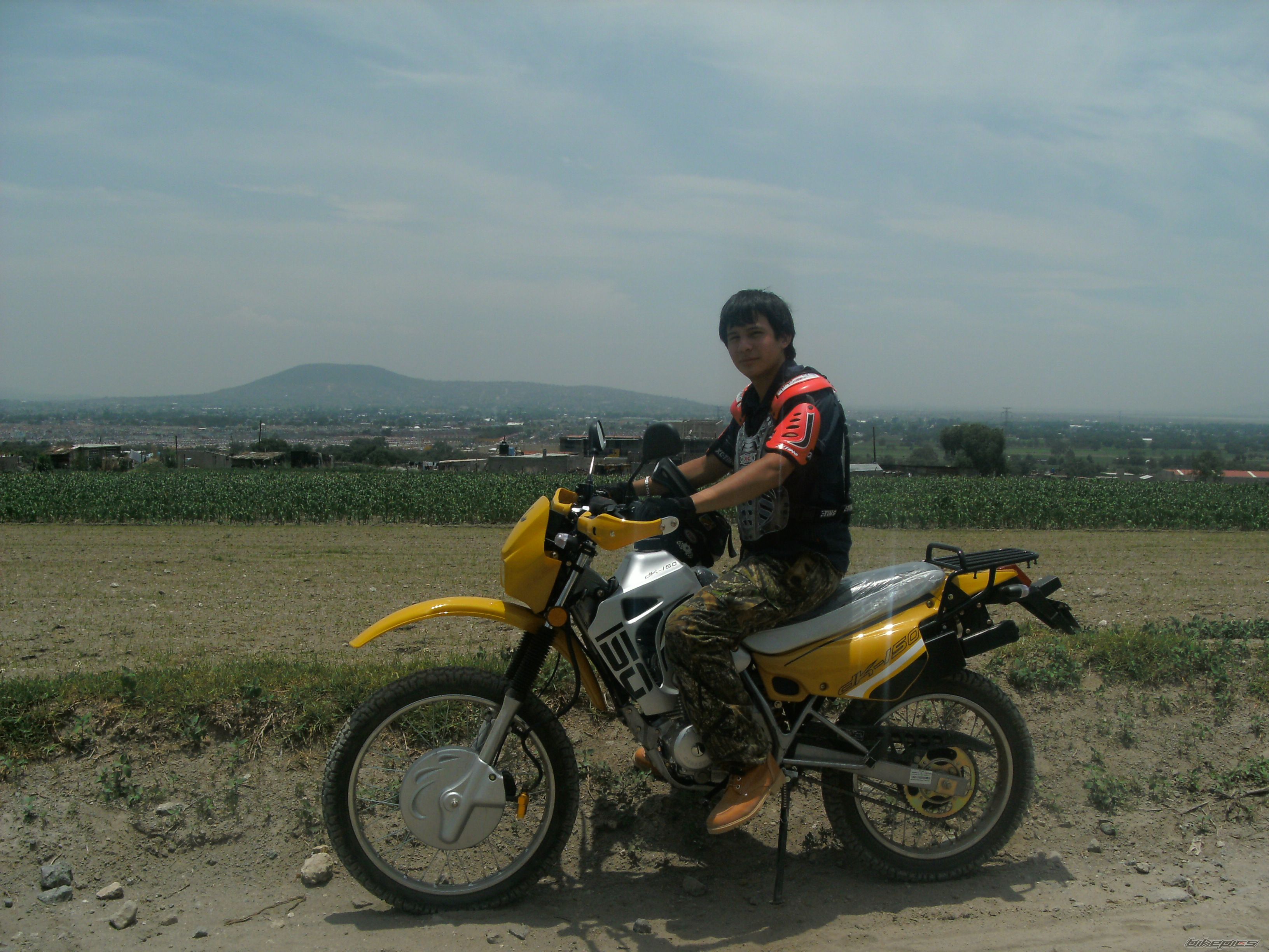 Bike Photo 1782155