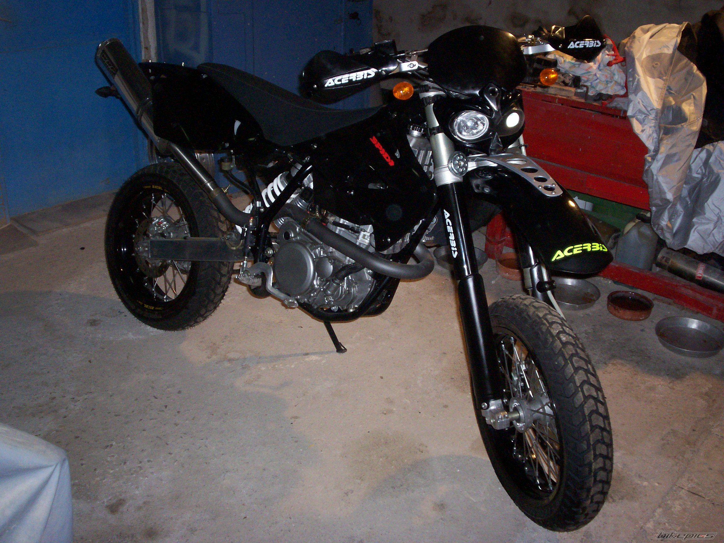 Bike Photo 1782156