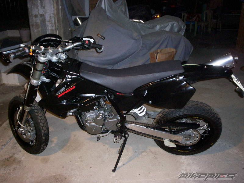 Photo 1782158