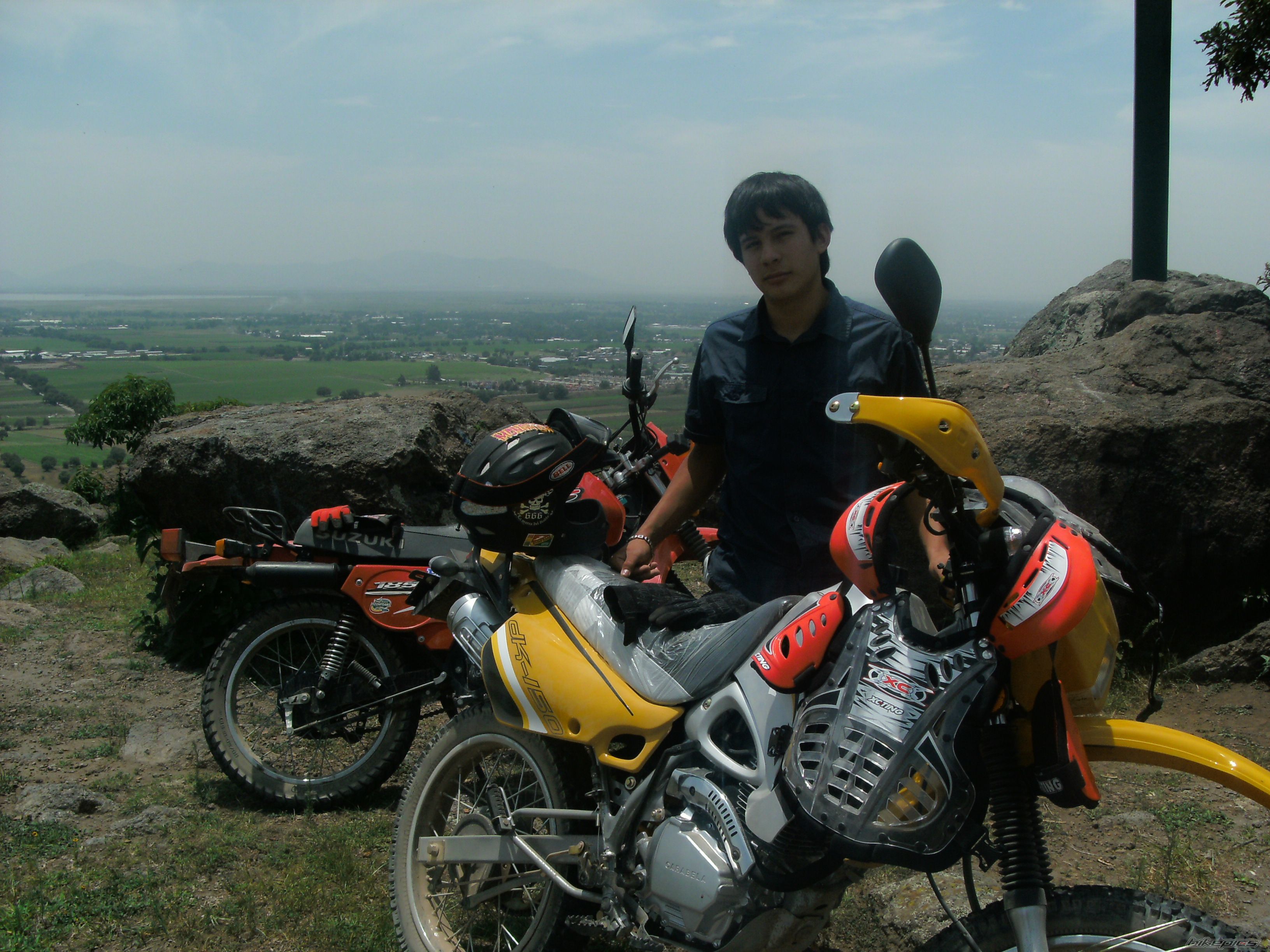 Bike Photo 1782159