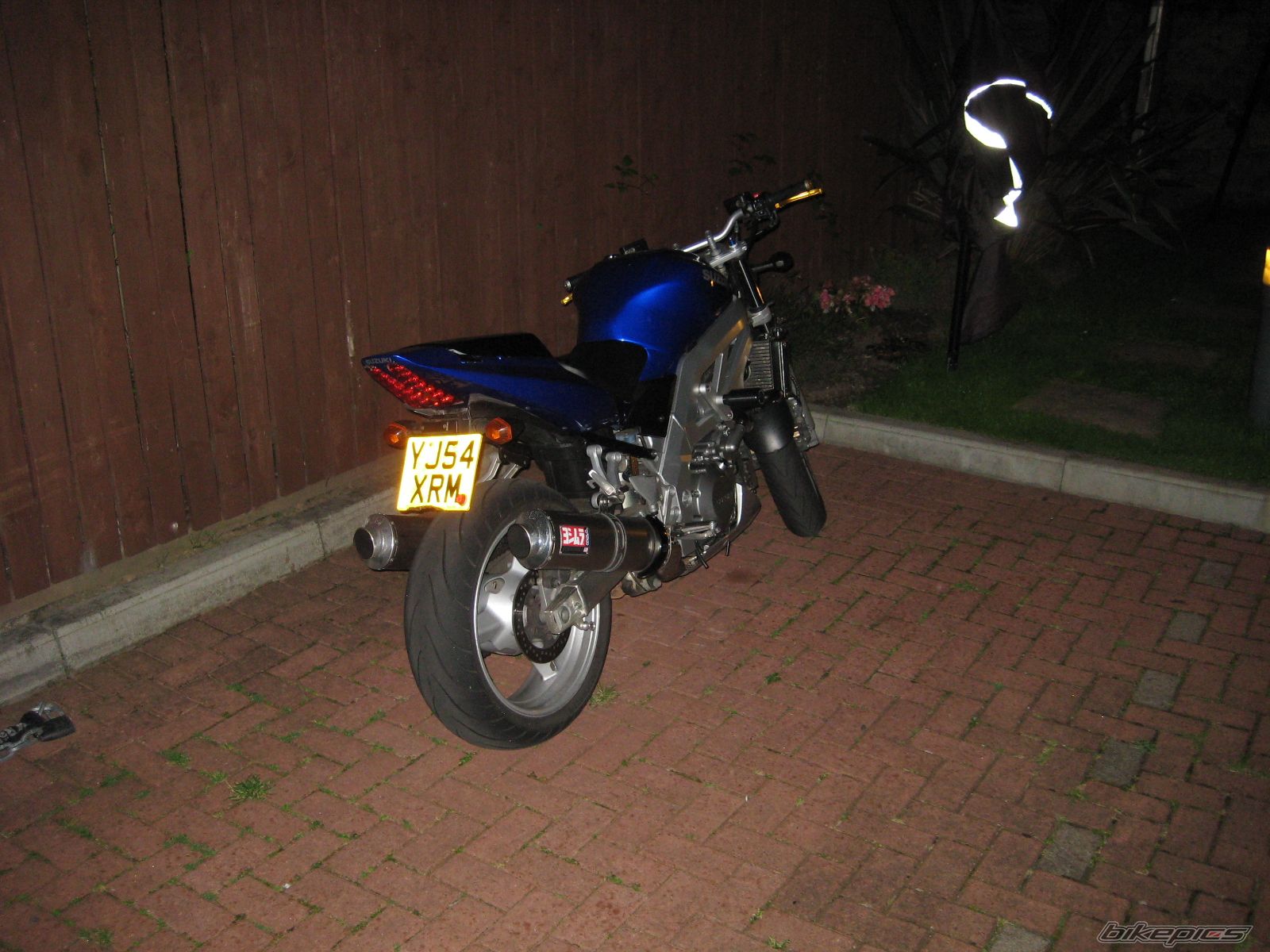 Photo 1782160