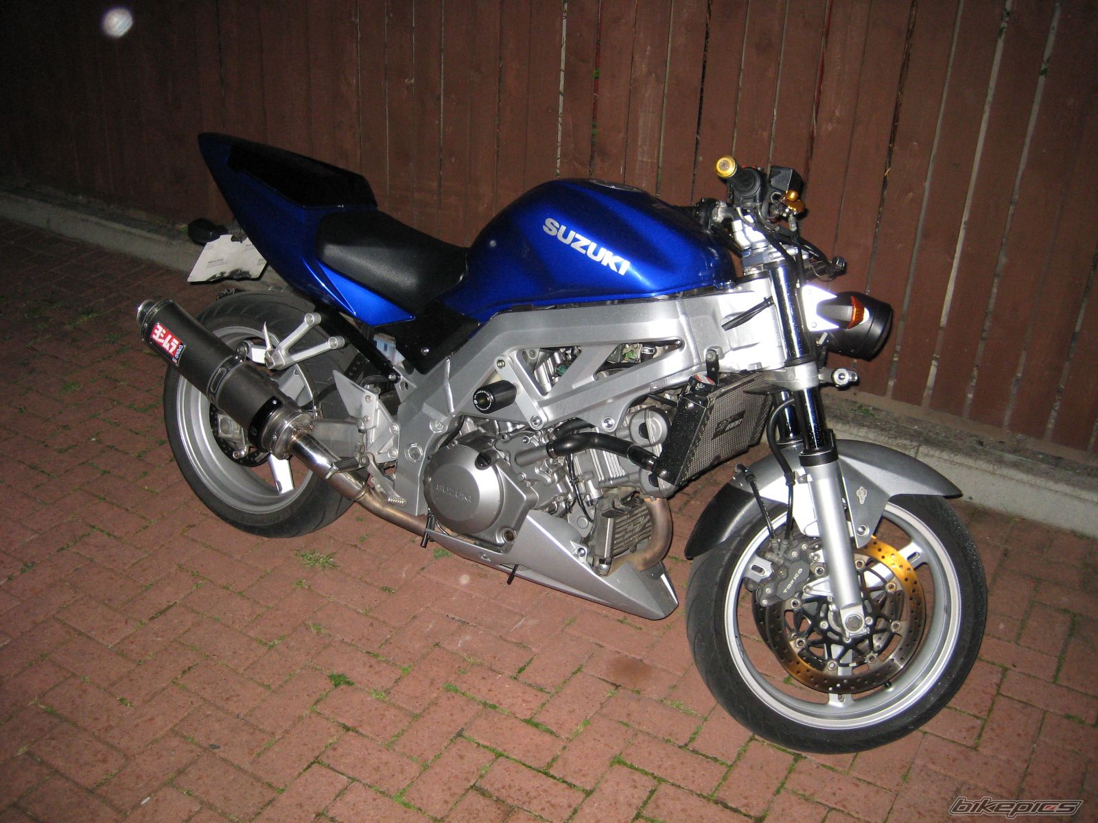 Photo 1782162
