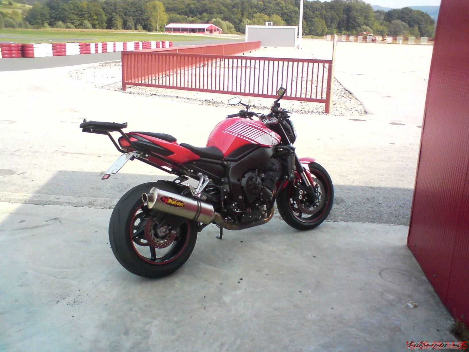 Photo 1782163