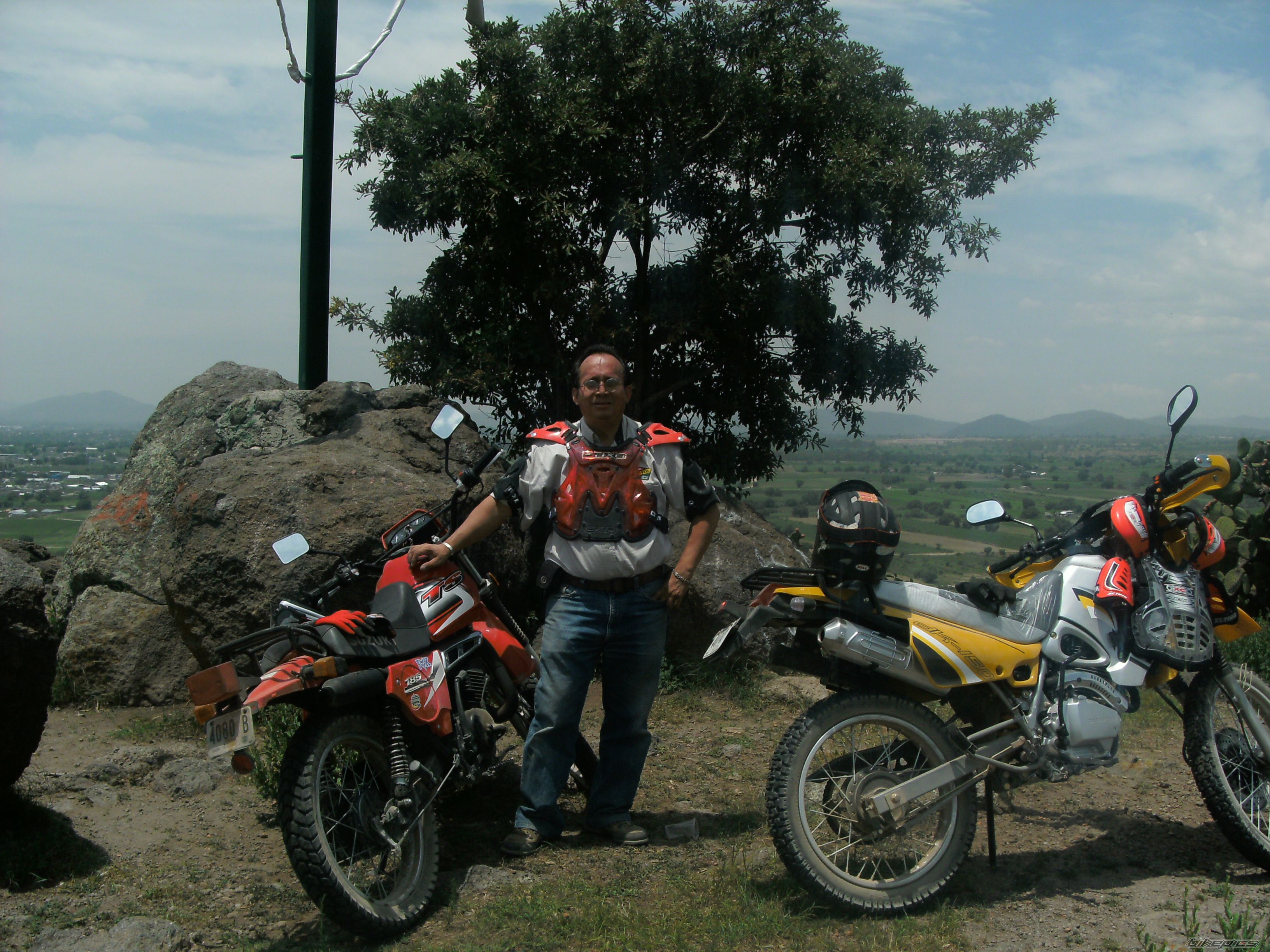 Bike Photo 1782164