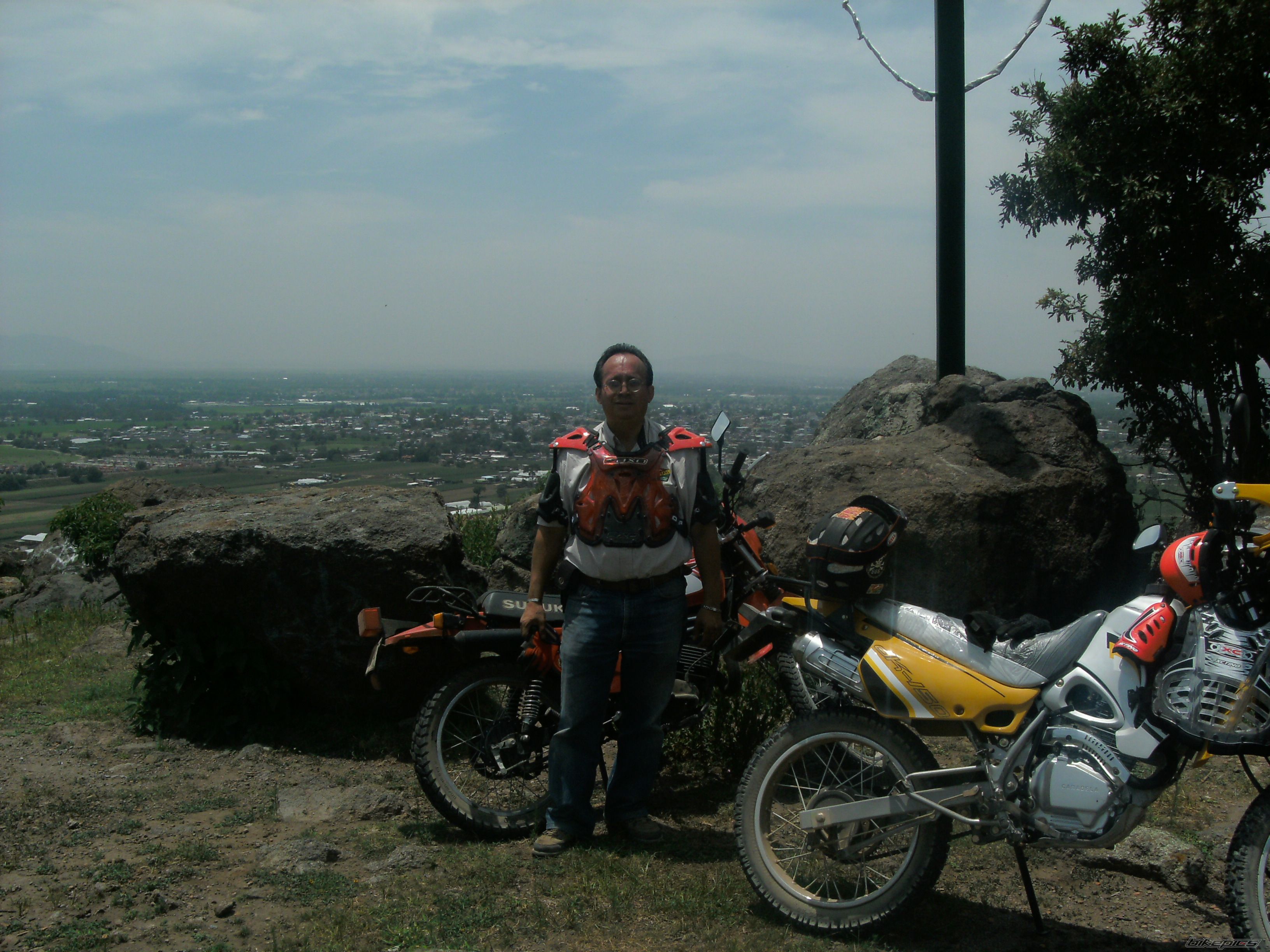 Bike Photo 1782165
