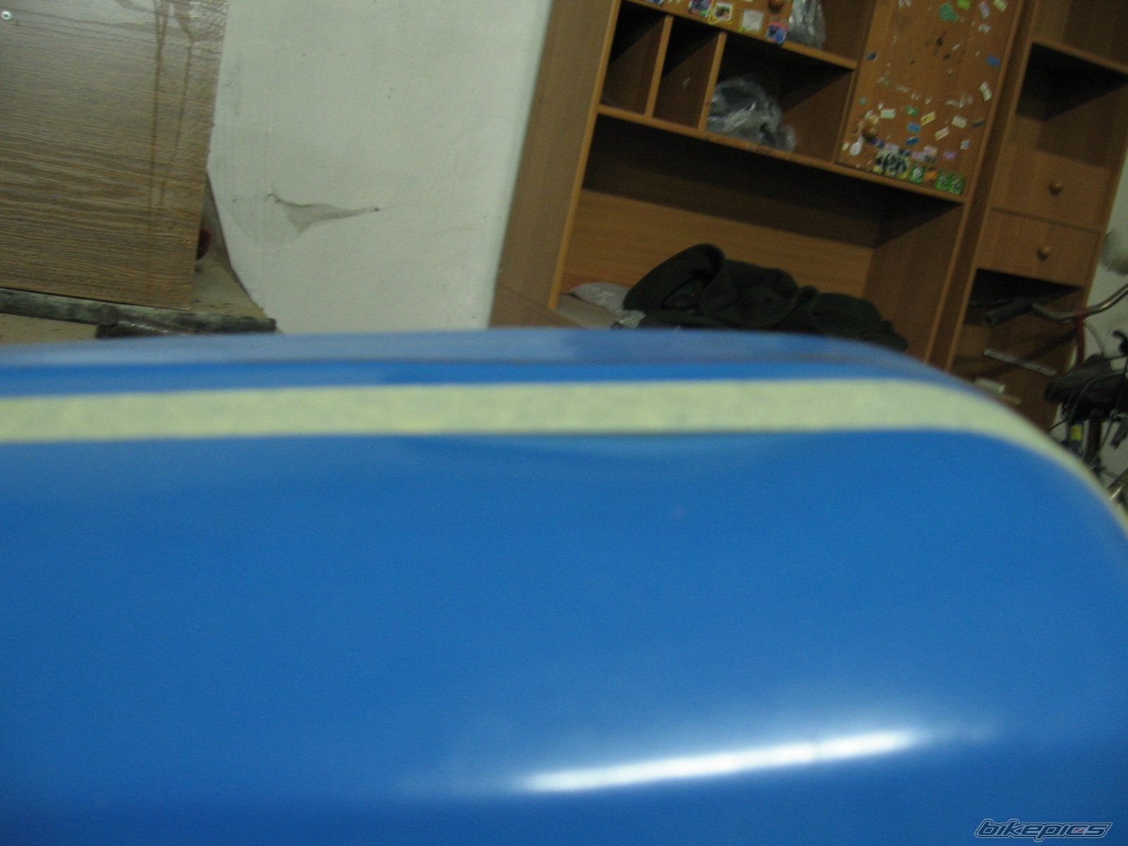 Photo 1782170