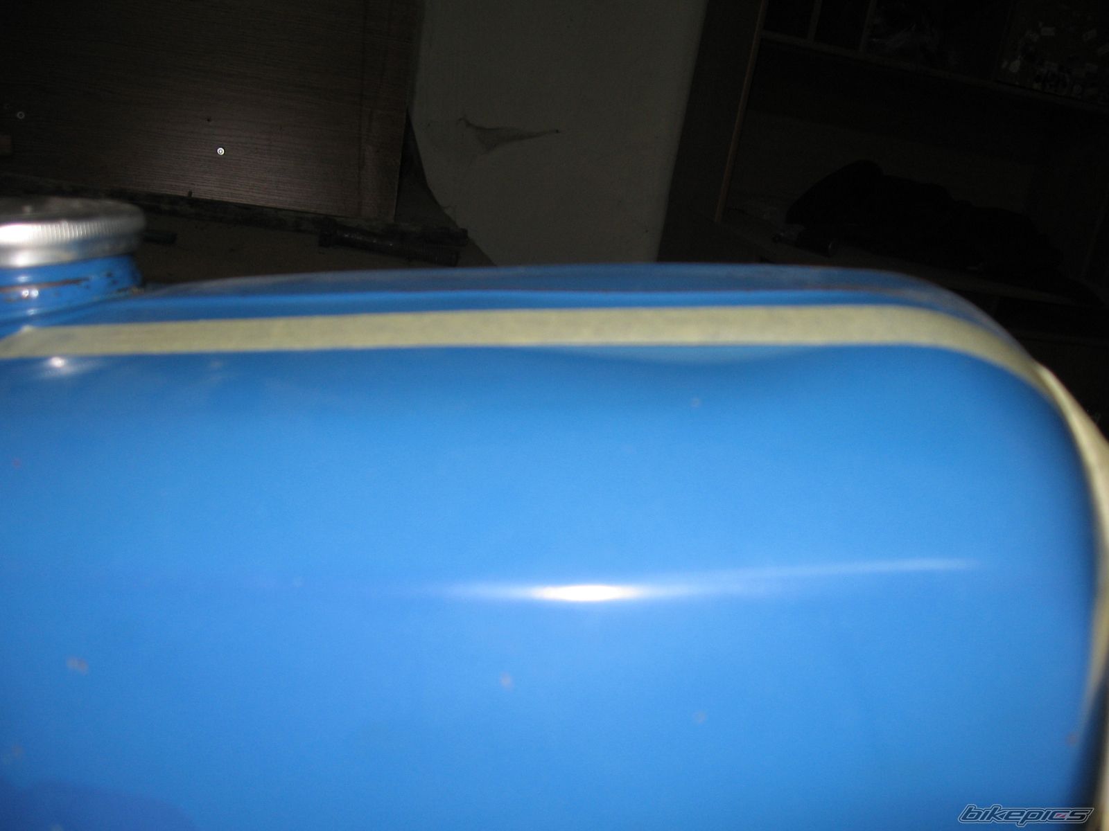 Photo 1782171