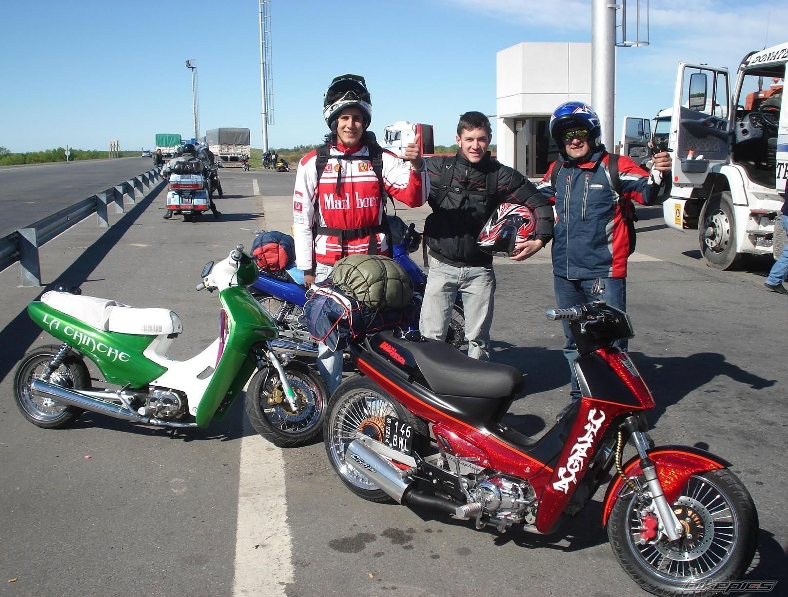 Photo 1782172