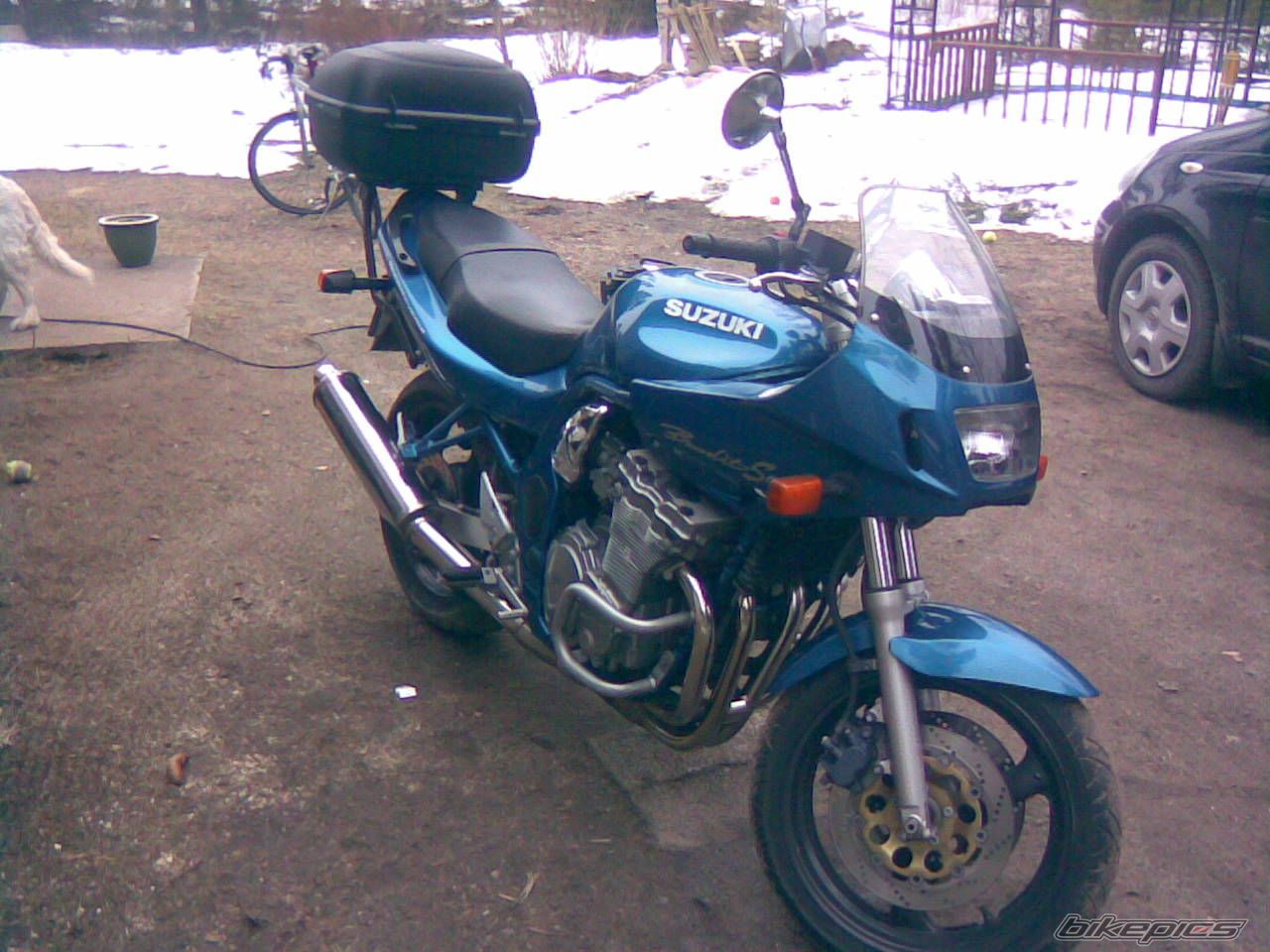 Photo 1782173