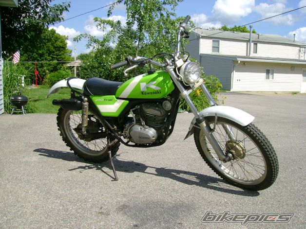 Bike Photo 1782182