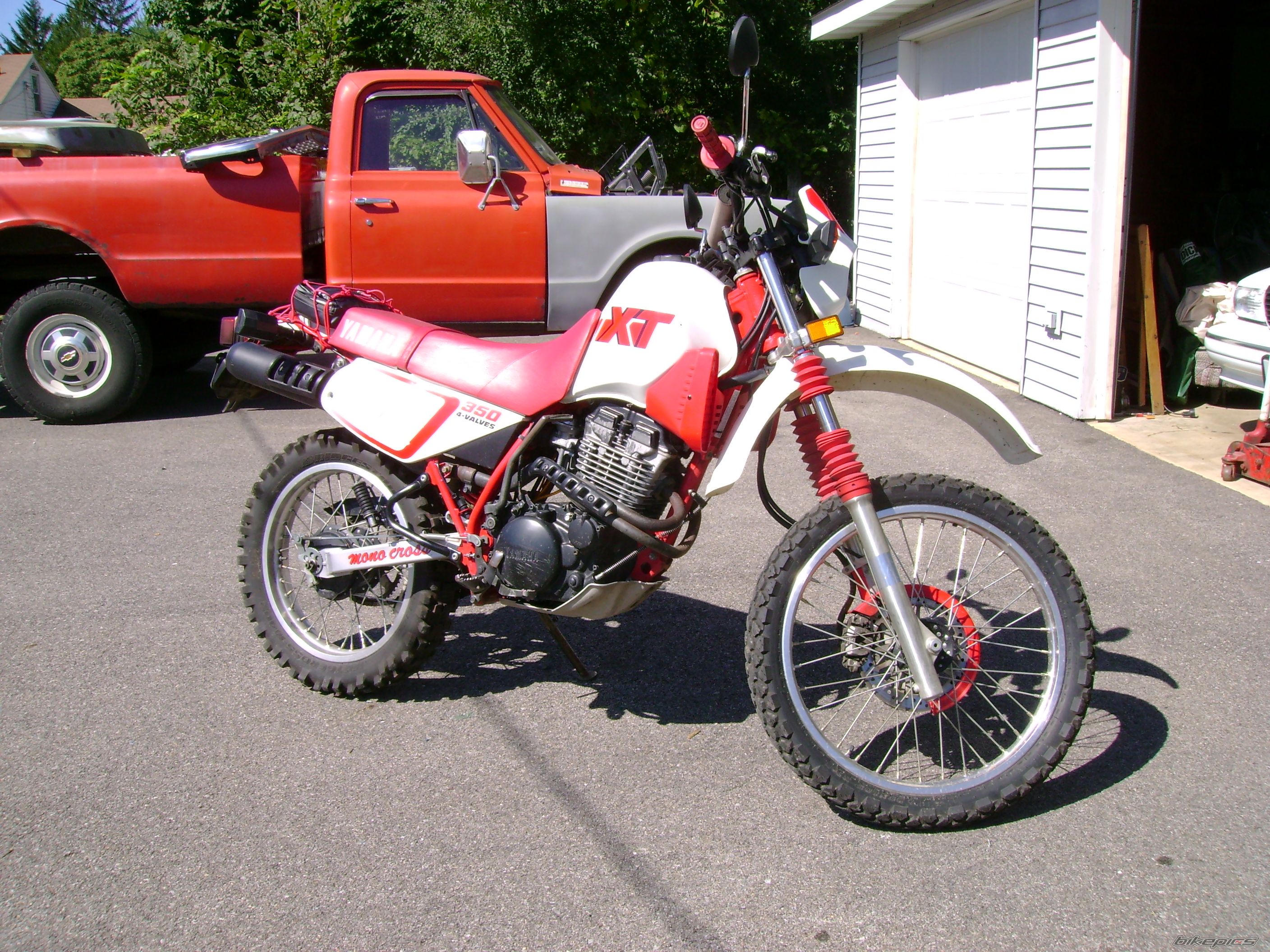 Photo 1782184