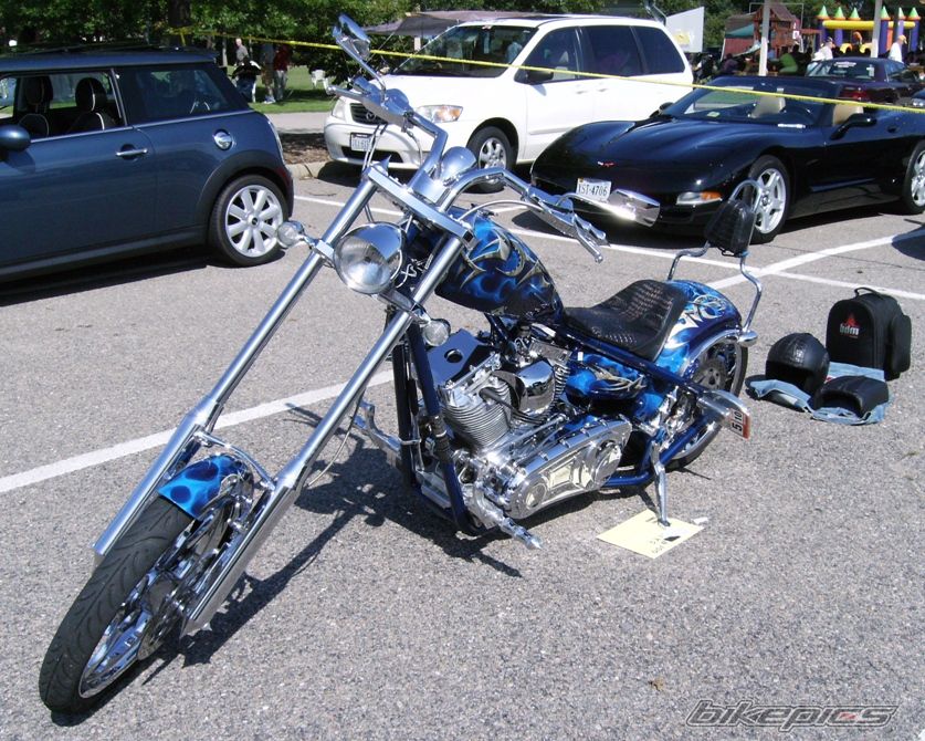 Bike Photo 1782188