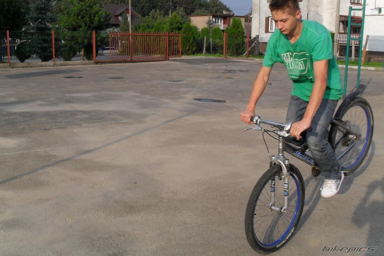 Bike Photo 1782190