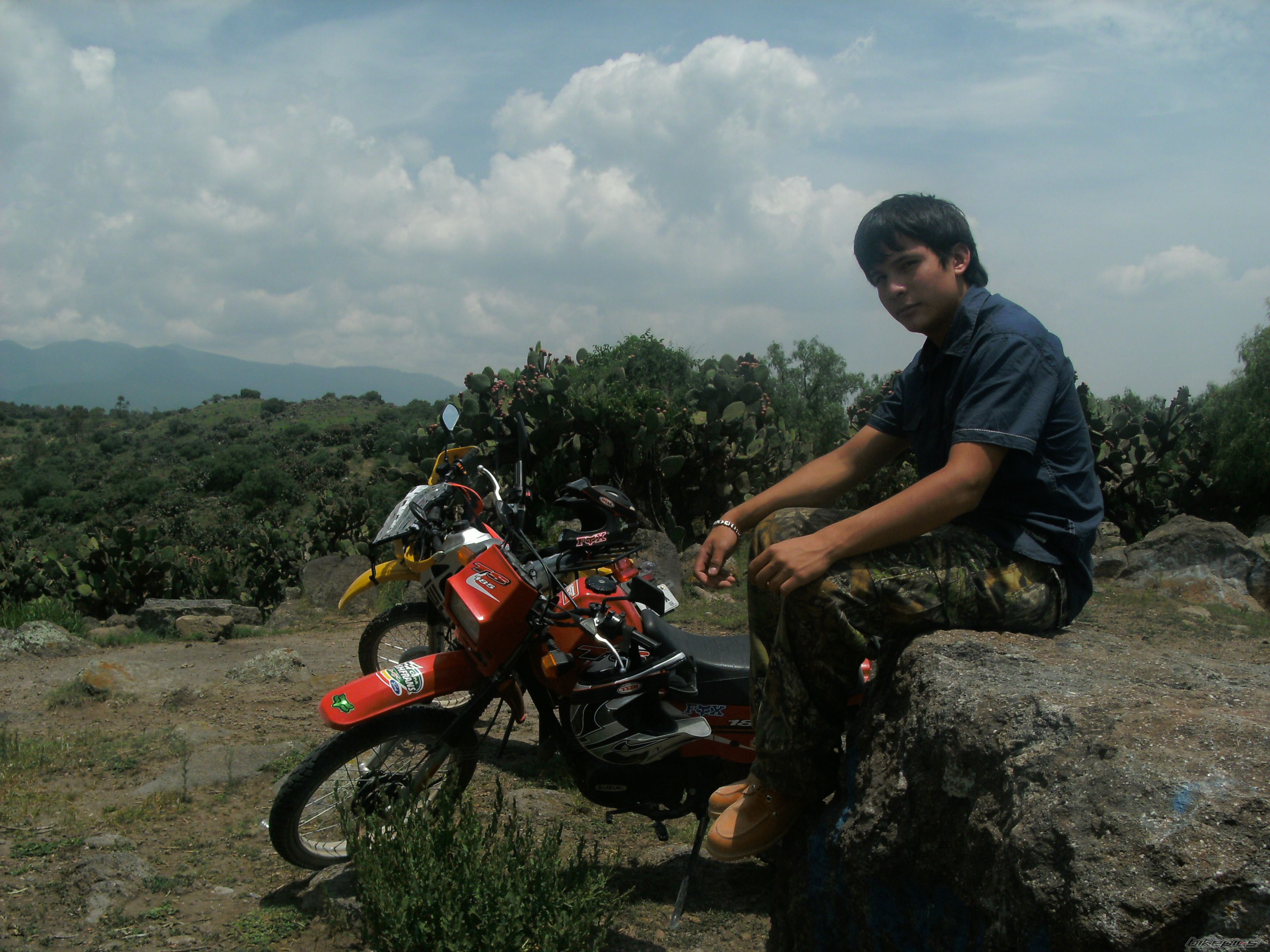Bike Photo 1782195