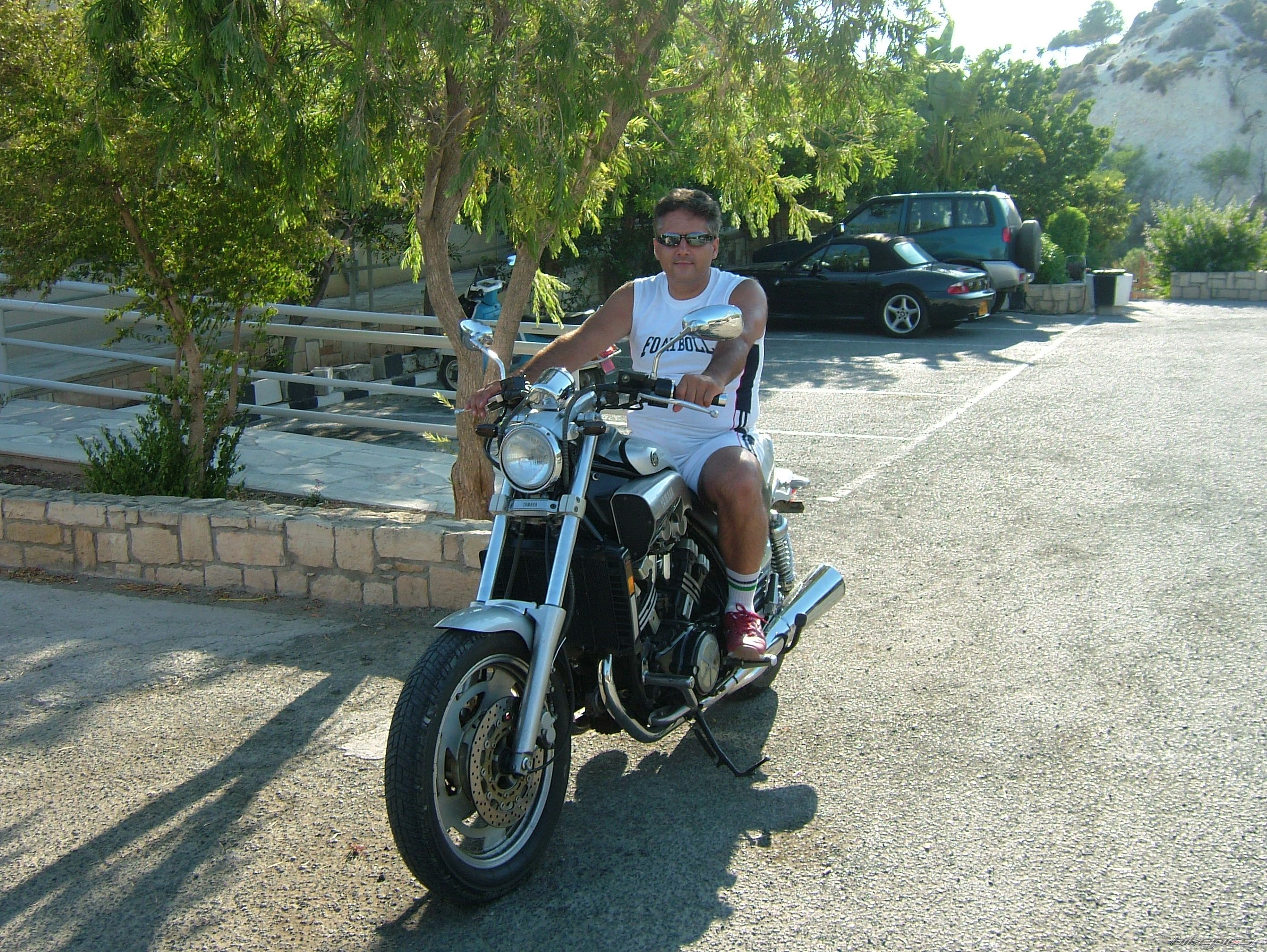 Photo 1782197