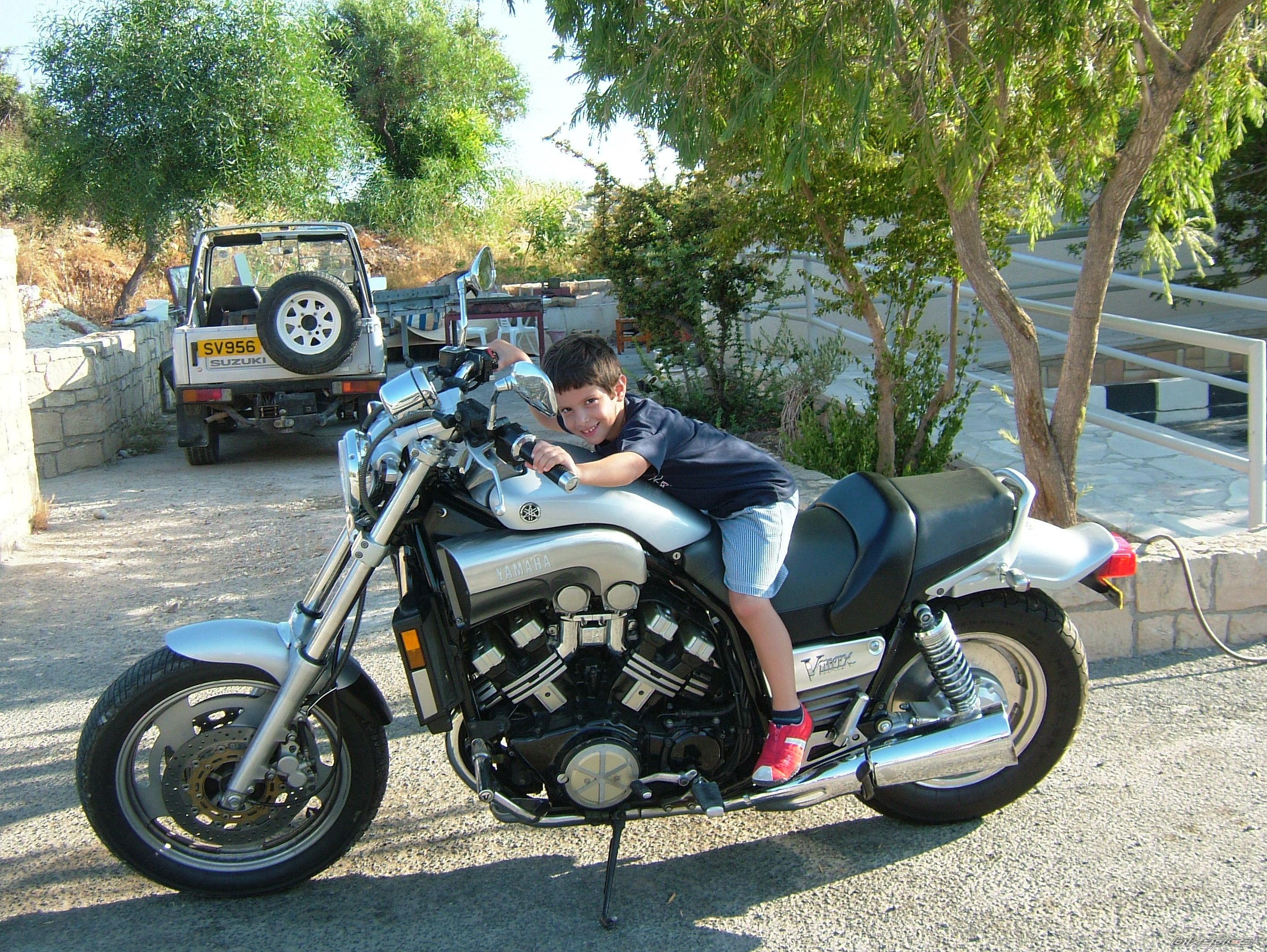 Bike Photo 1782199