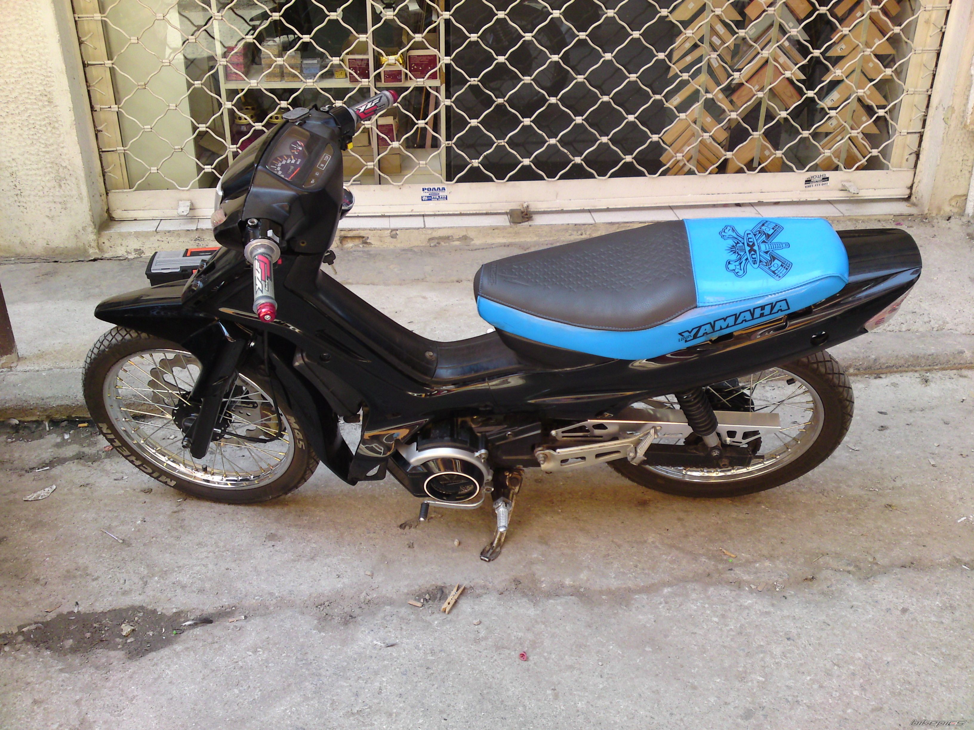 Photo 1782200