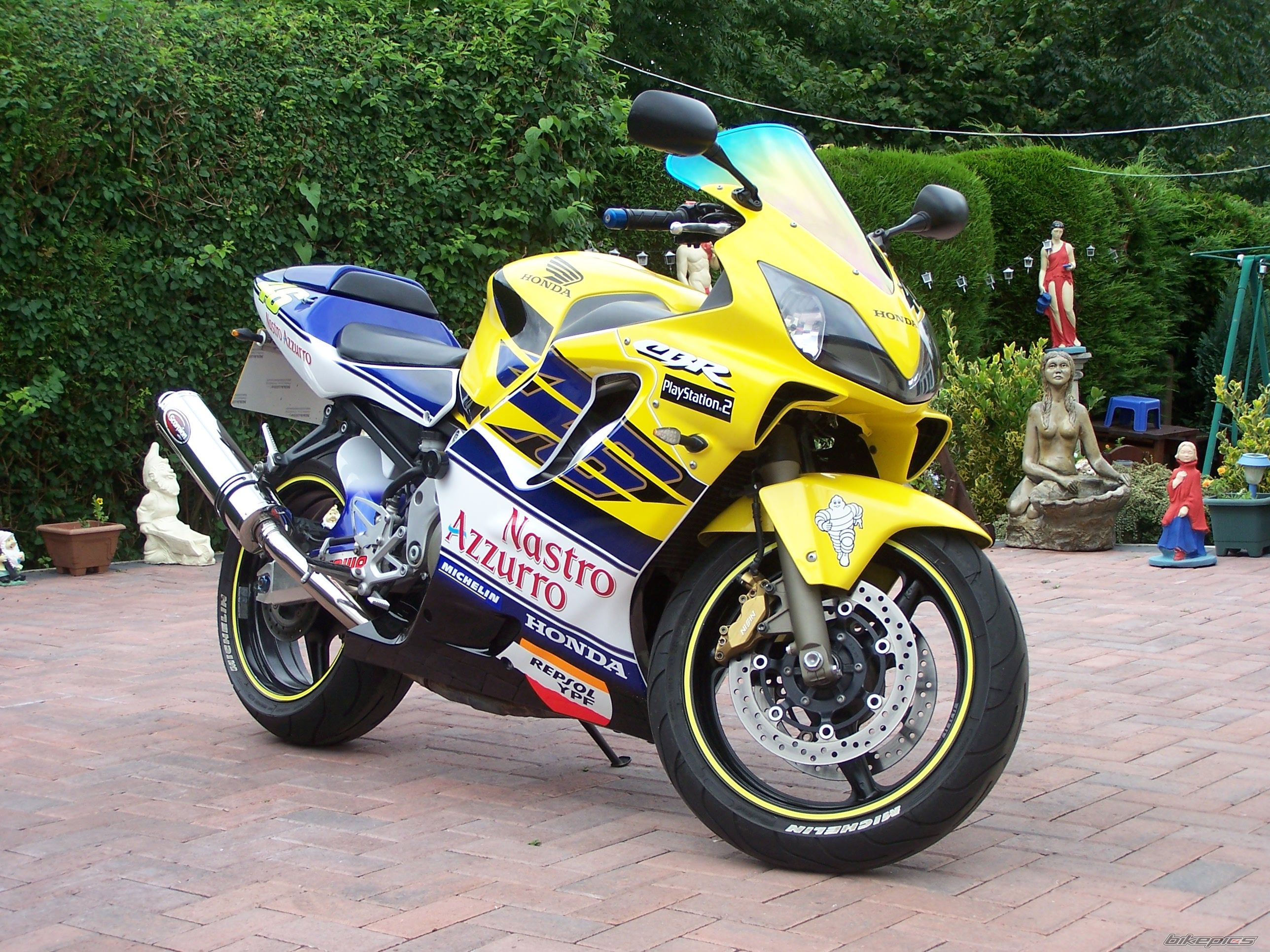 Bike Photo 1782204