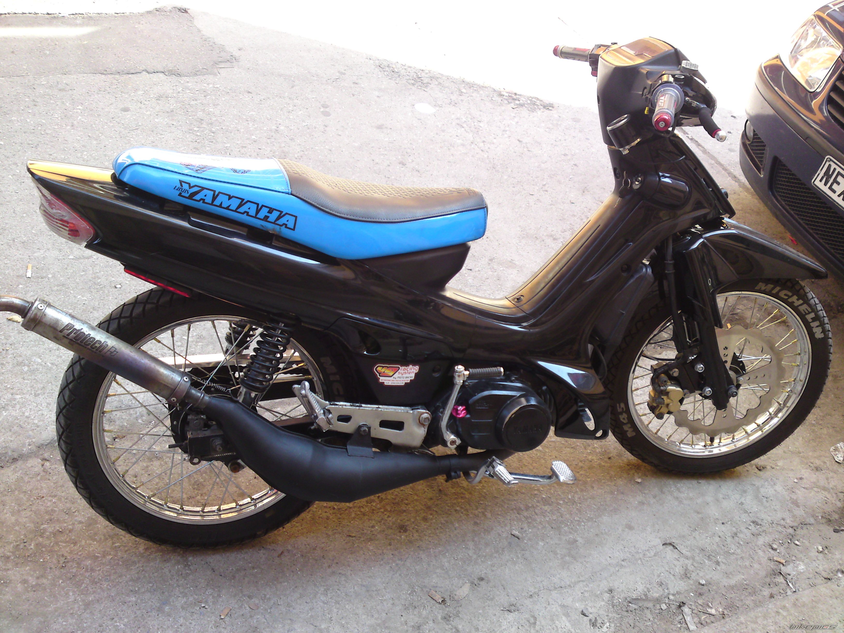 Bike Photo 1782206