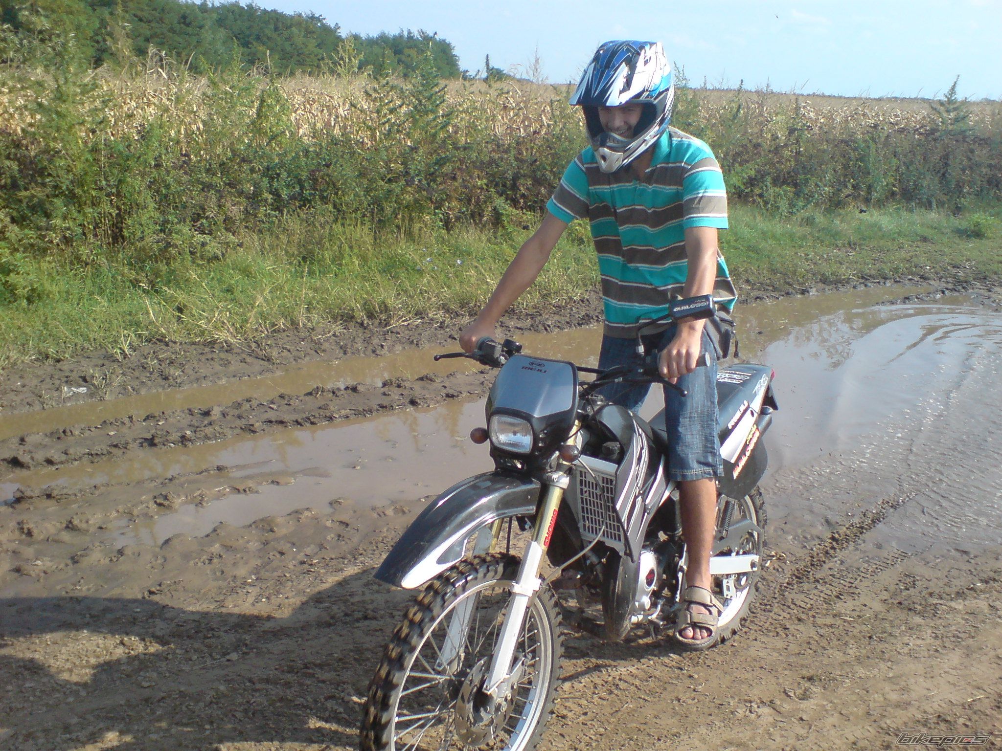 Photo 1782211