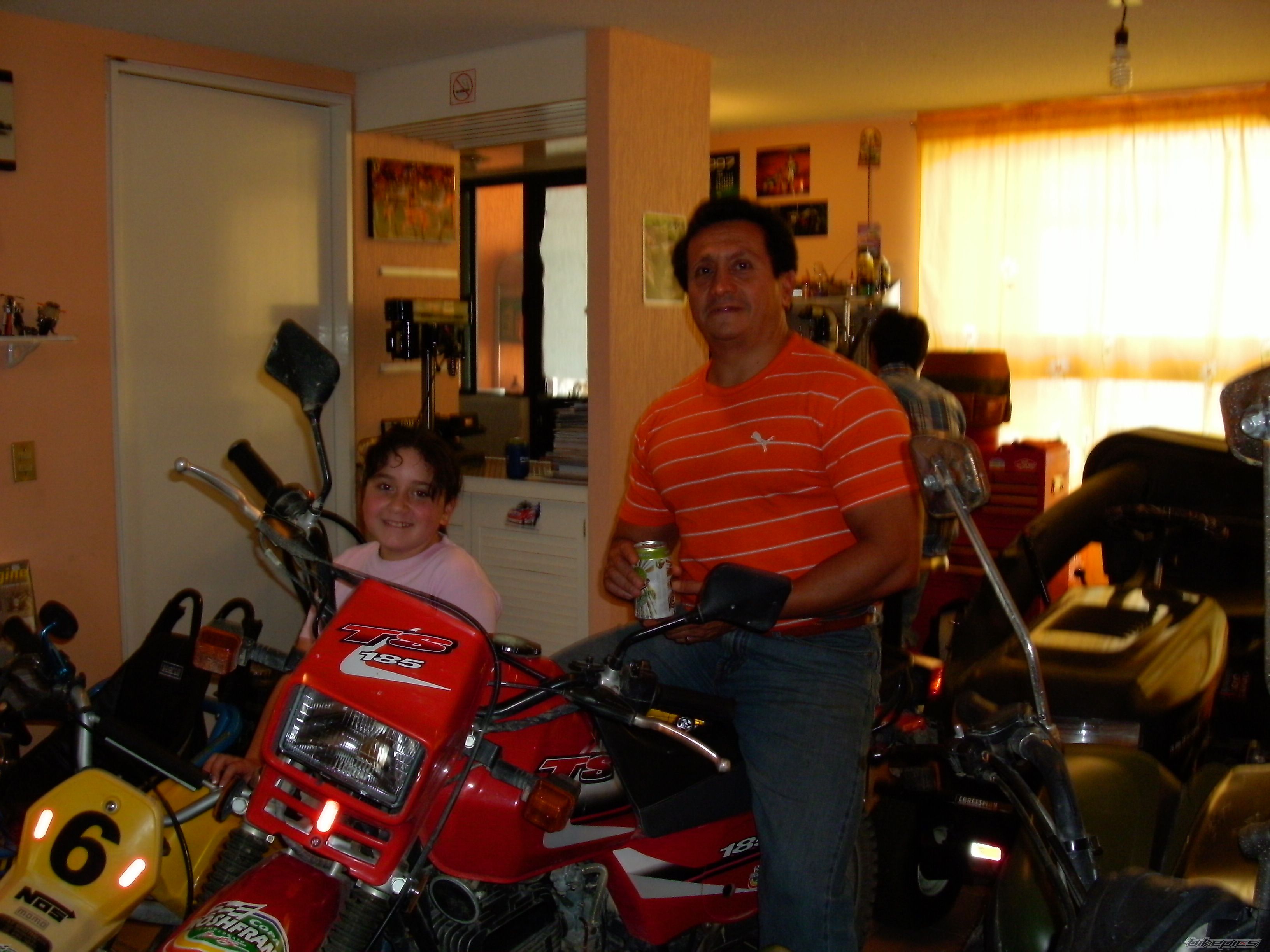 Bike Photo 1782212