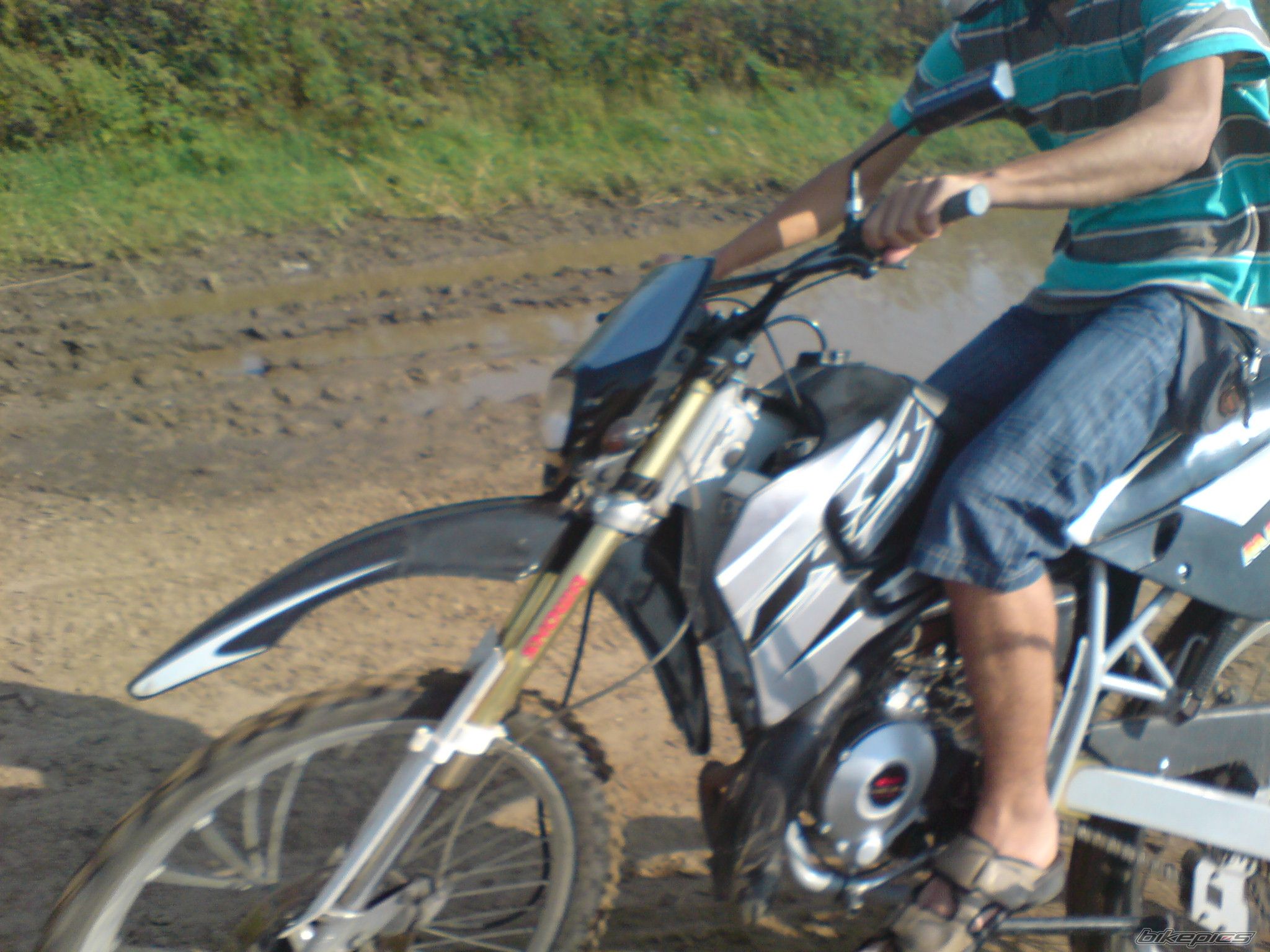 Photo 1782215