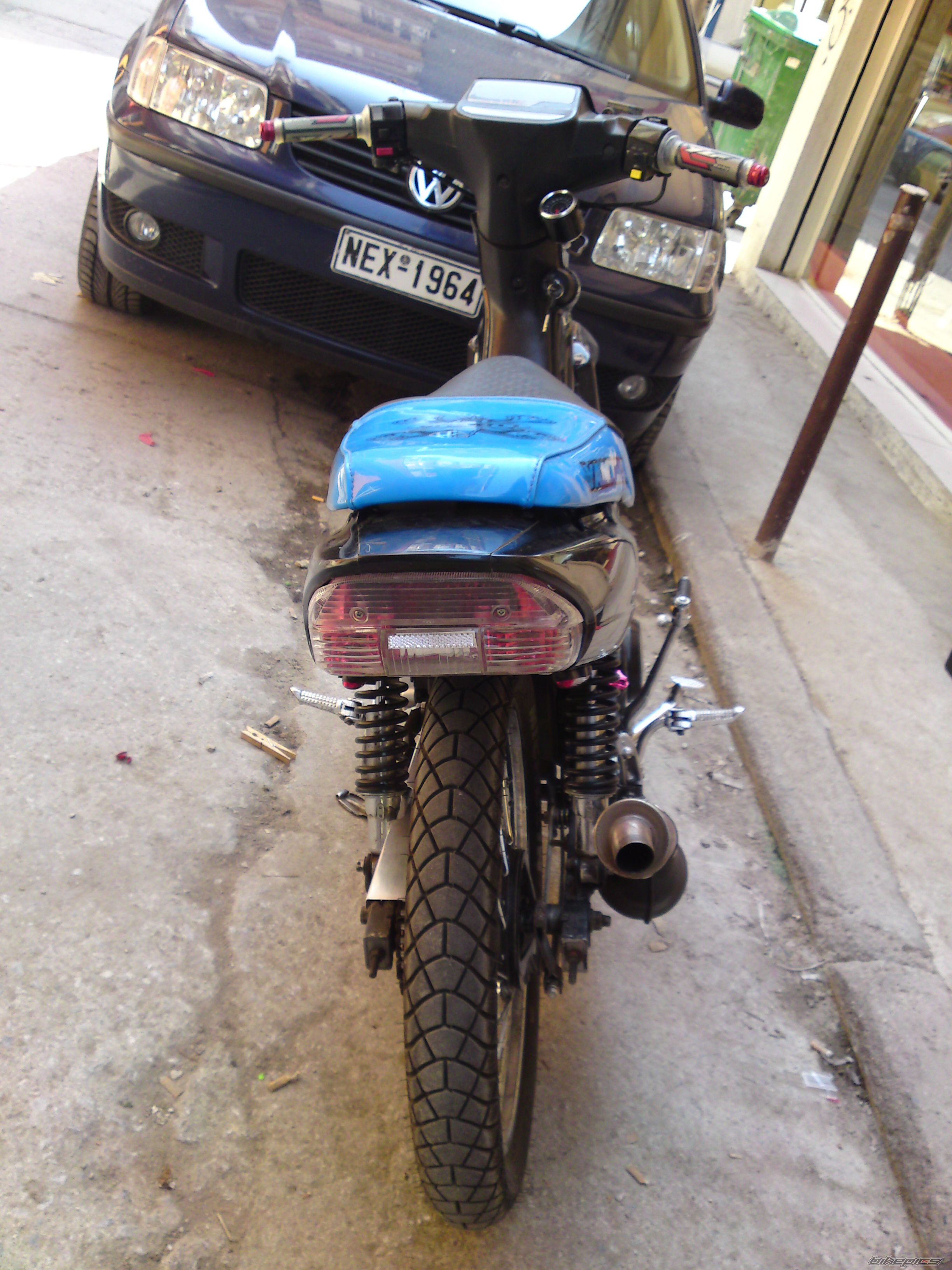 Bike Photo 1782217