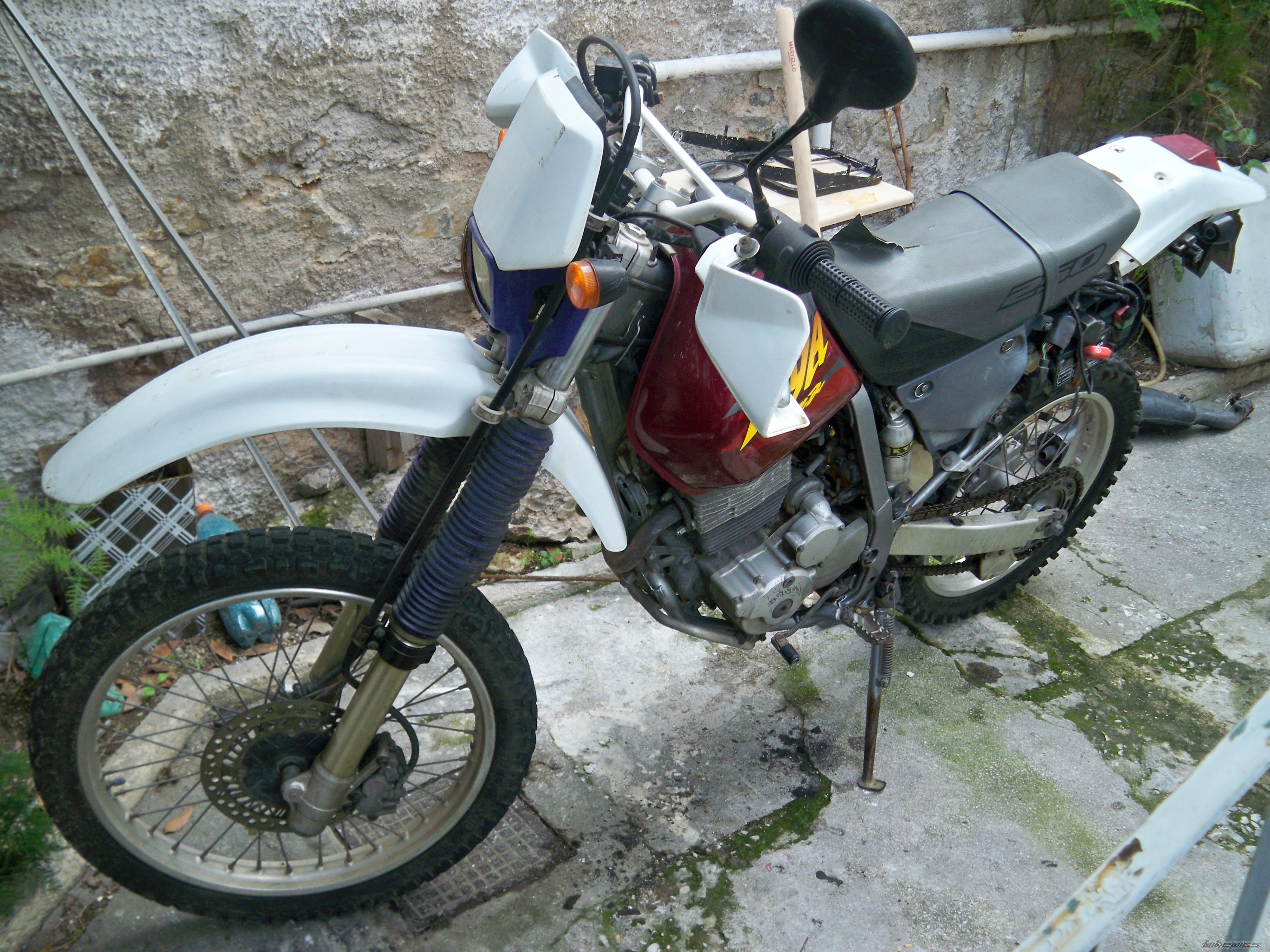 Photo 1782218