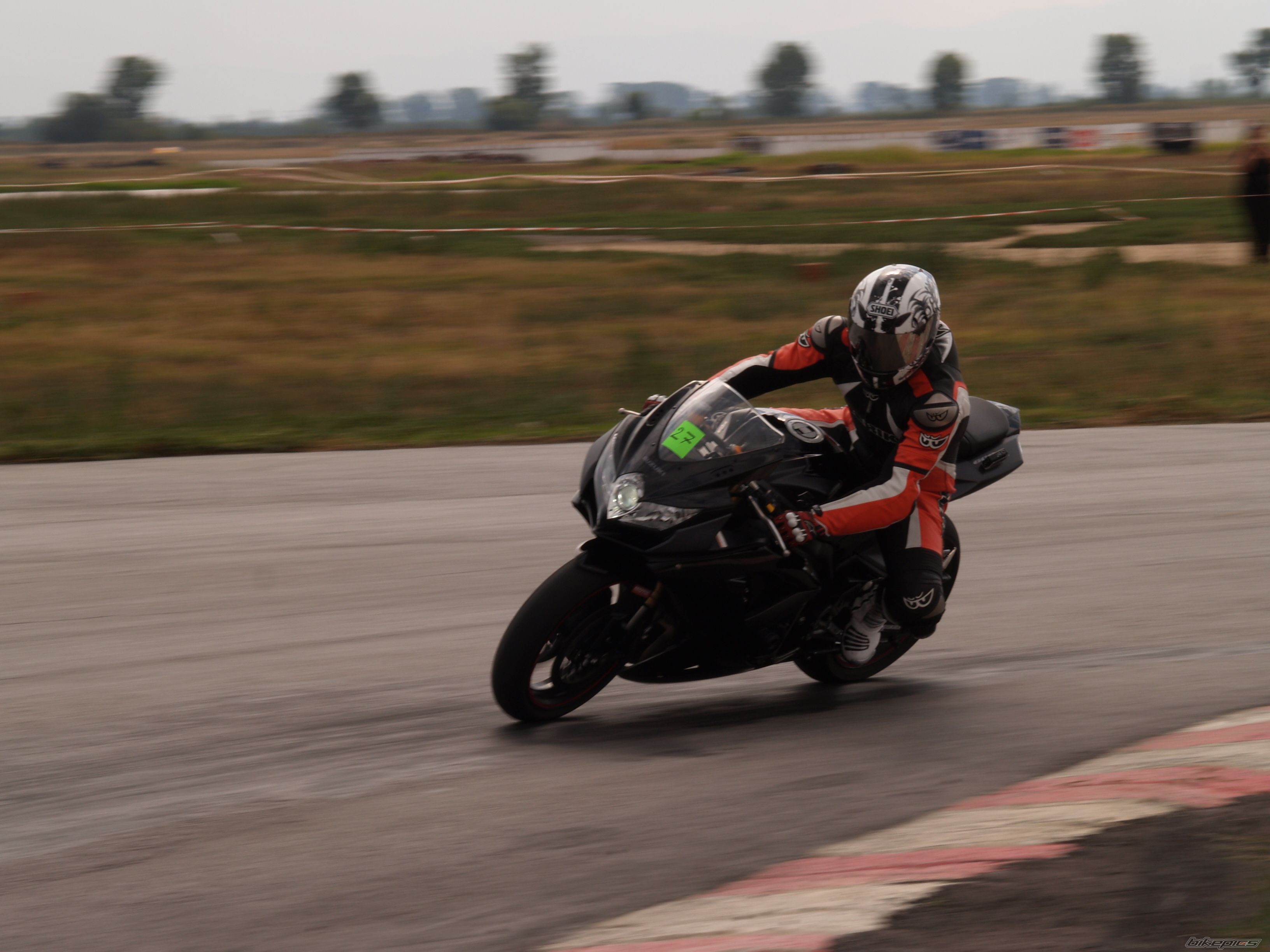 Photo 1782222