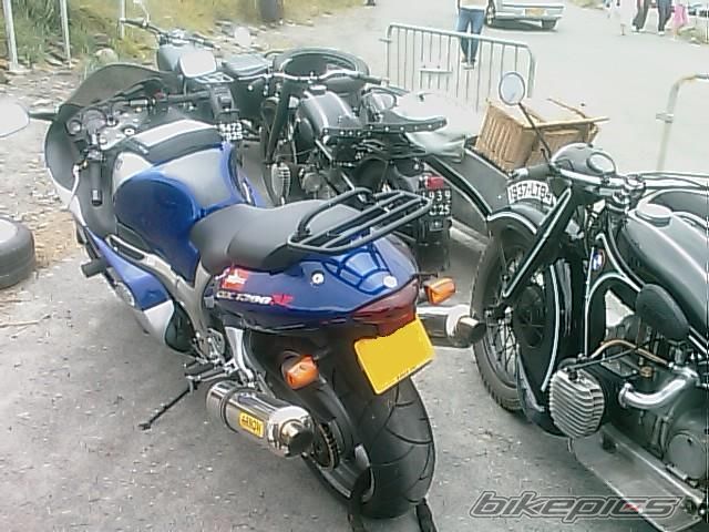 Photo 1782226