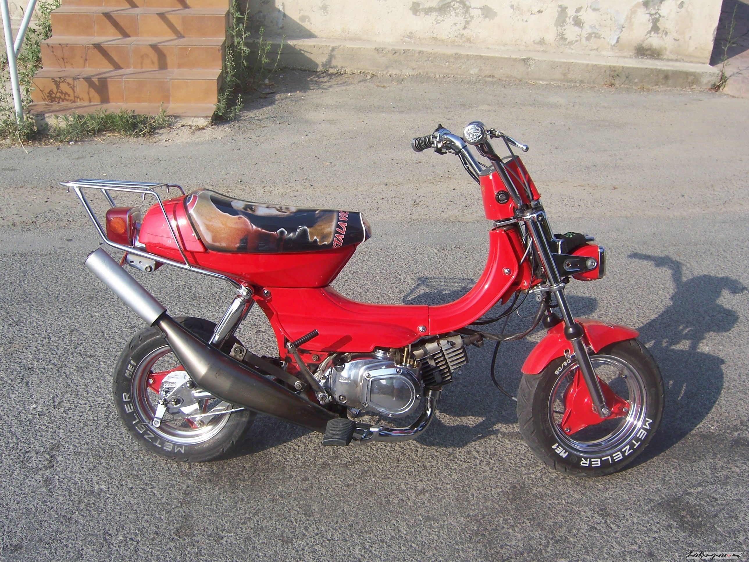 Photo 1782229