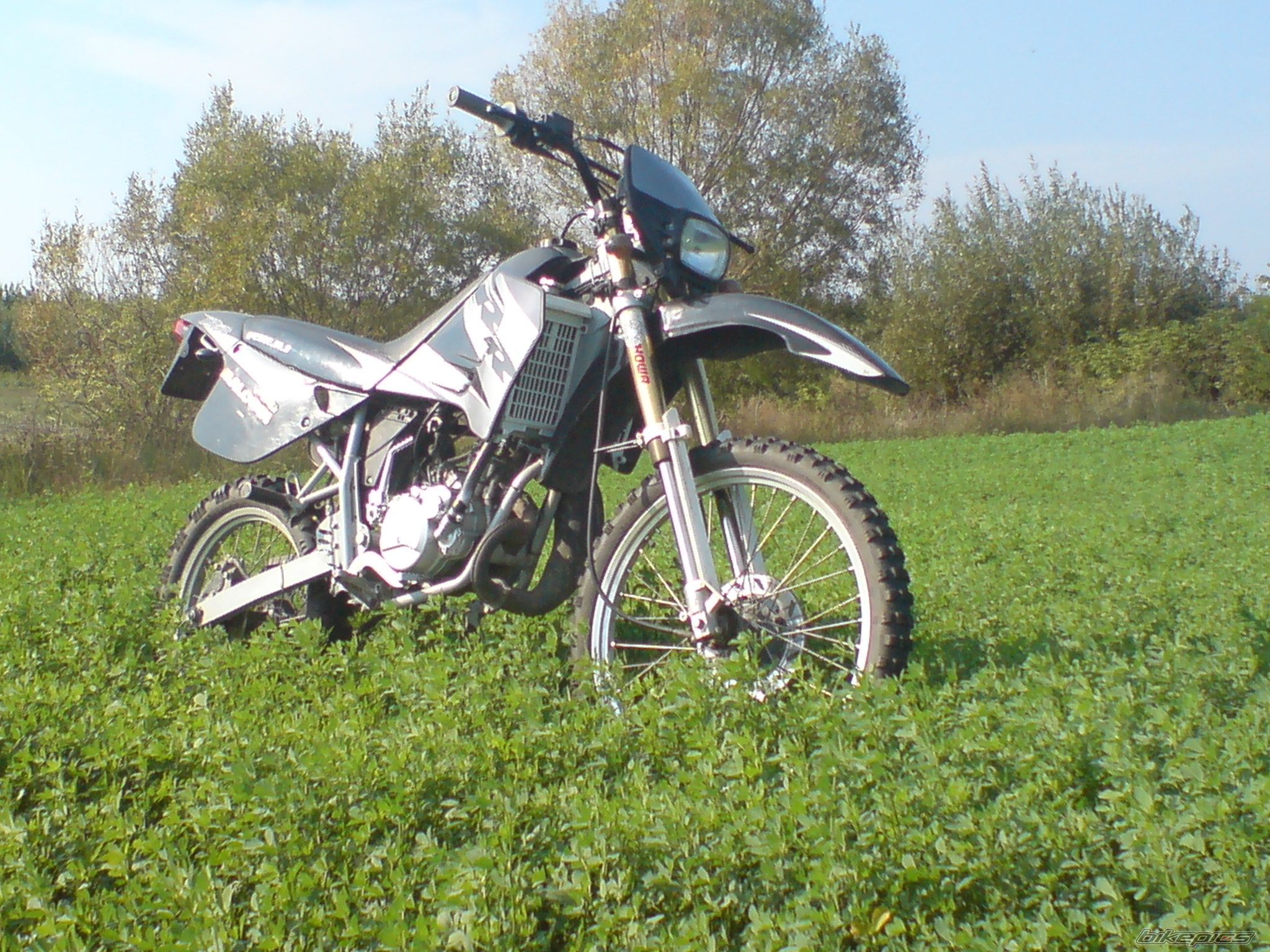 Photo 1782230