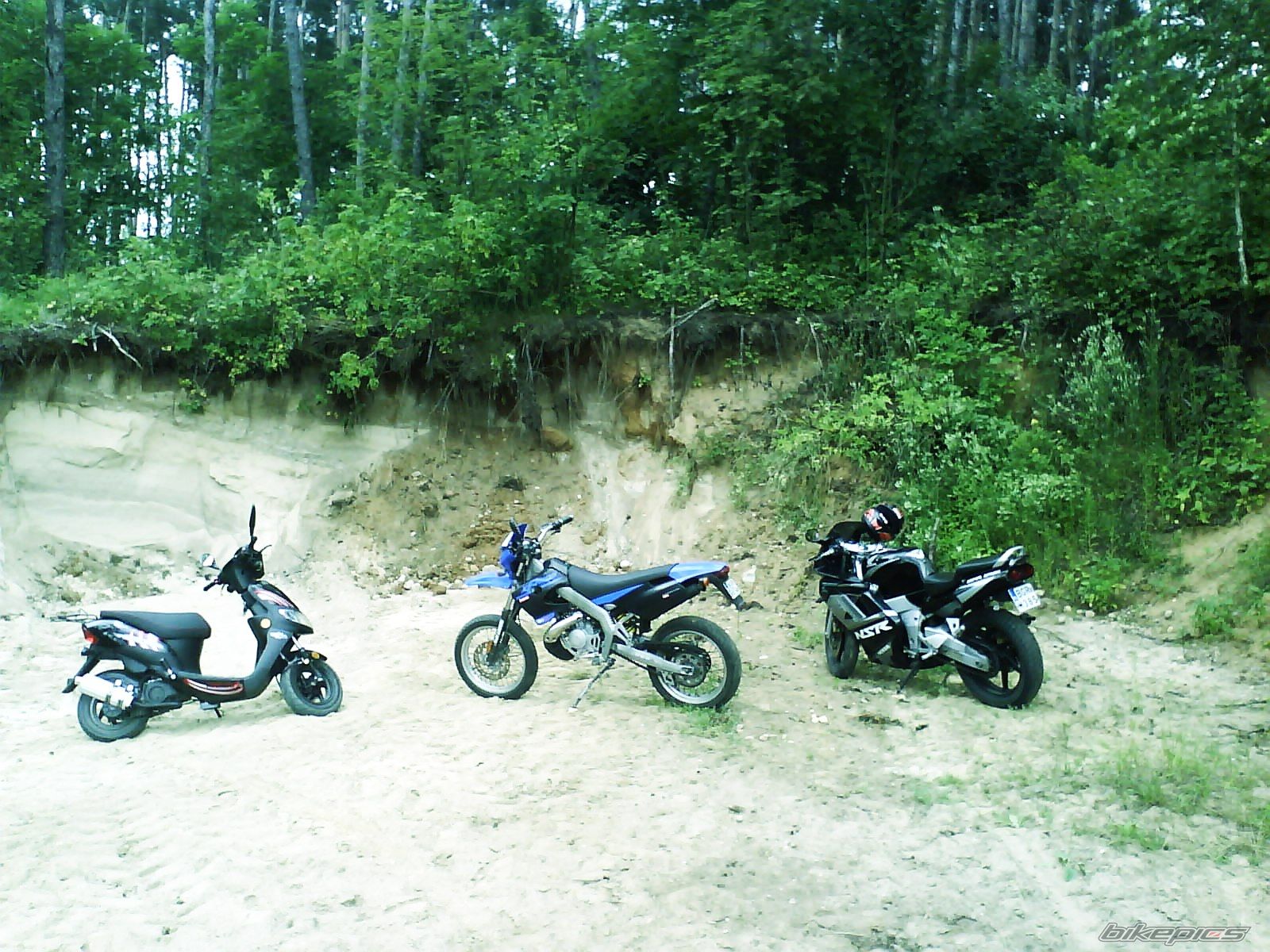 Photo 1782233