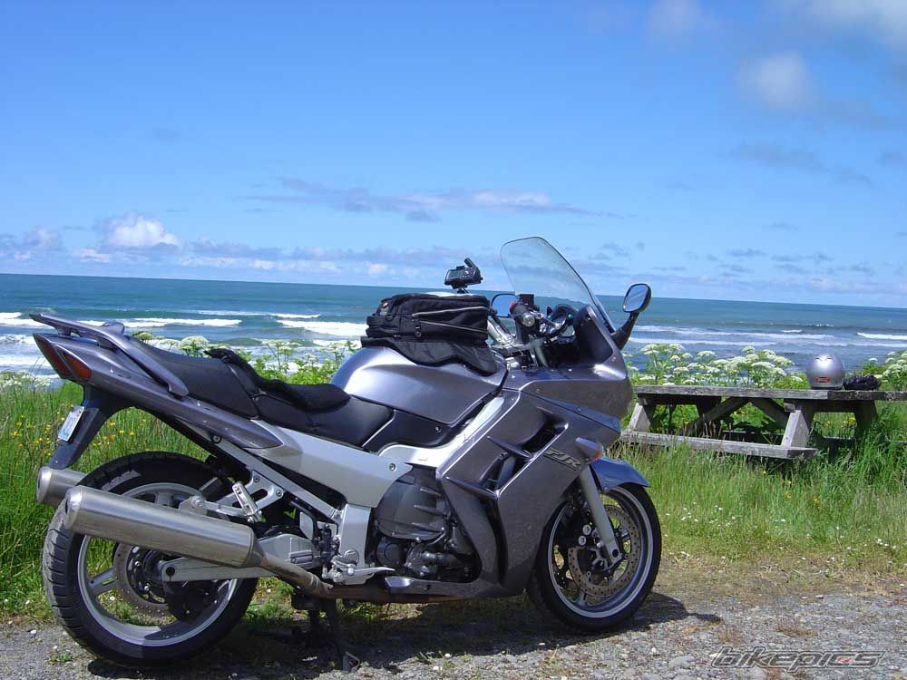Bike Photo 1782234