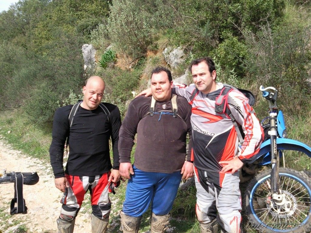 Bike Photo 1782238