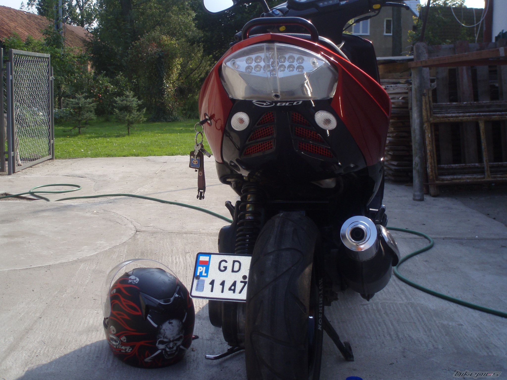 Photo 1782246