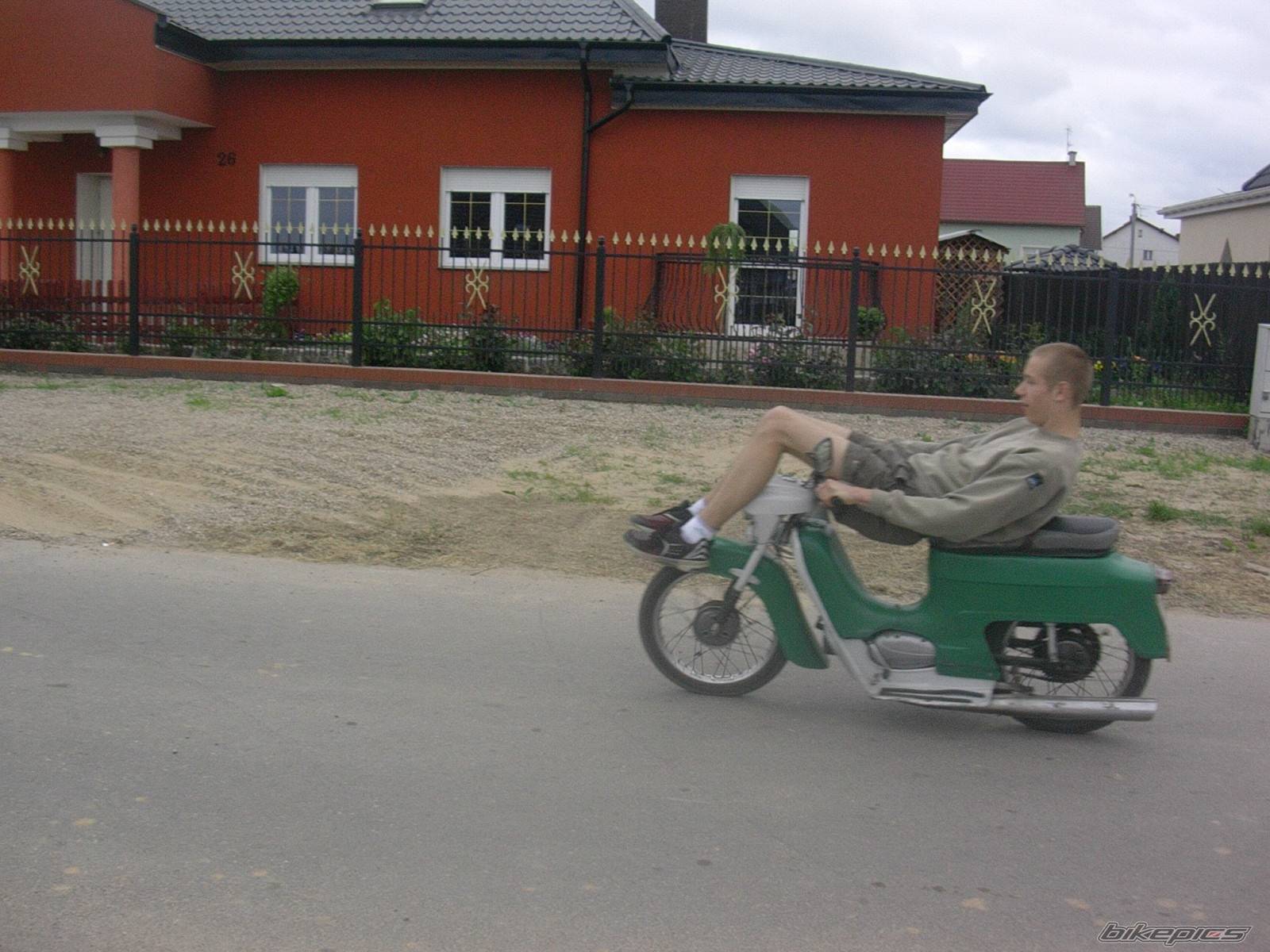 Bike Photo 178225