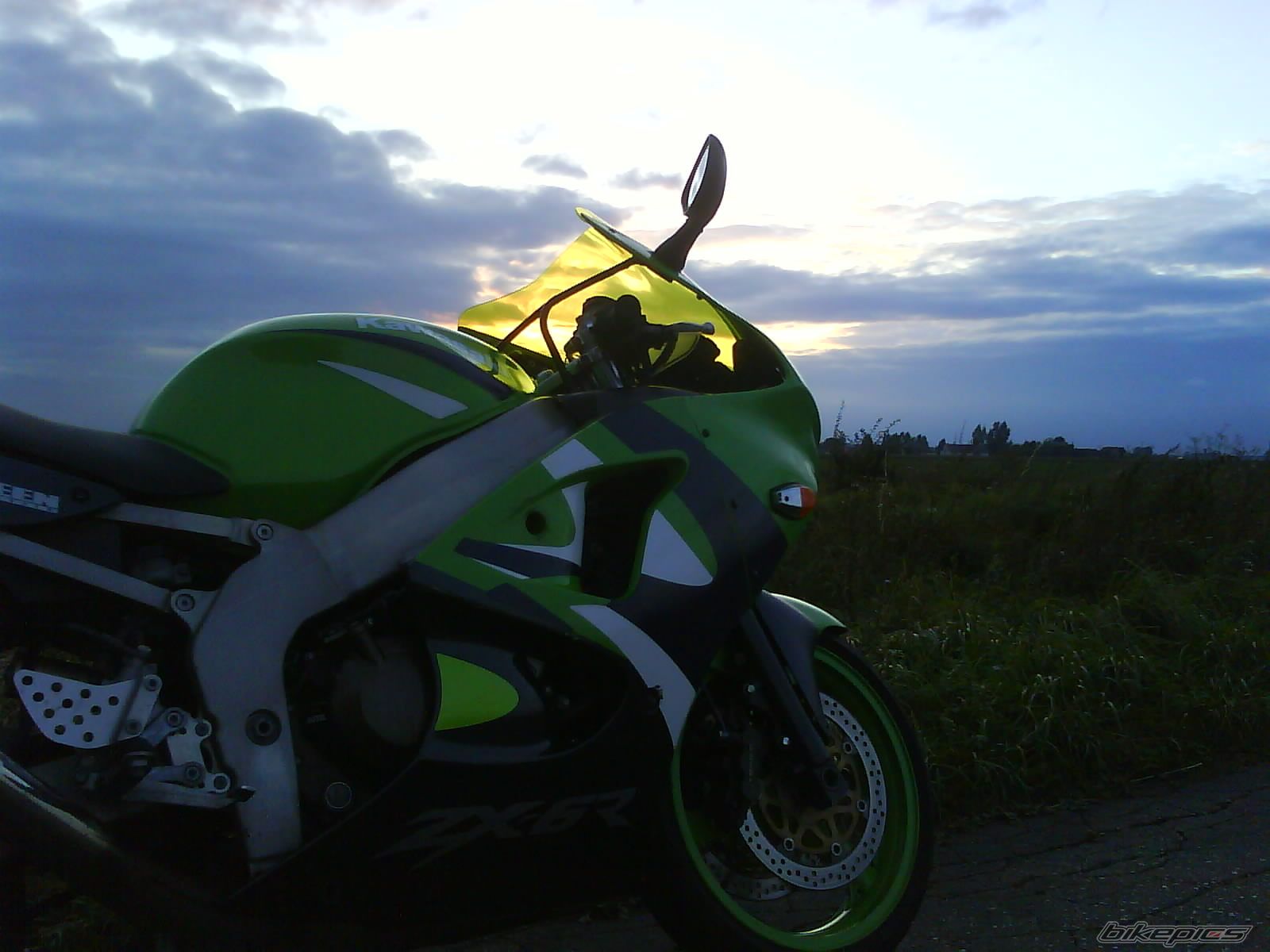 Photo 1782250