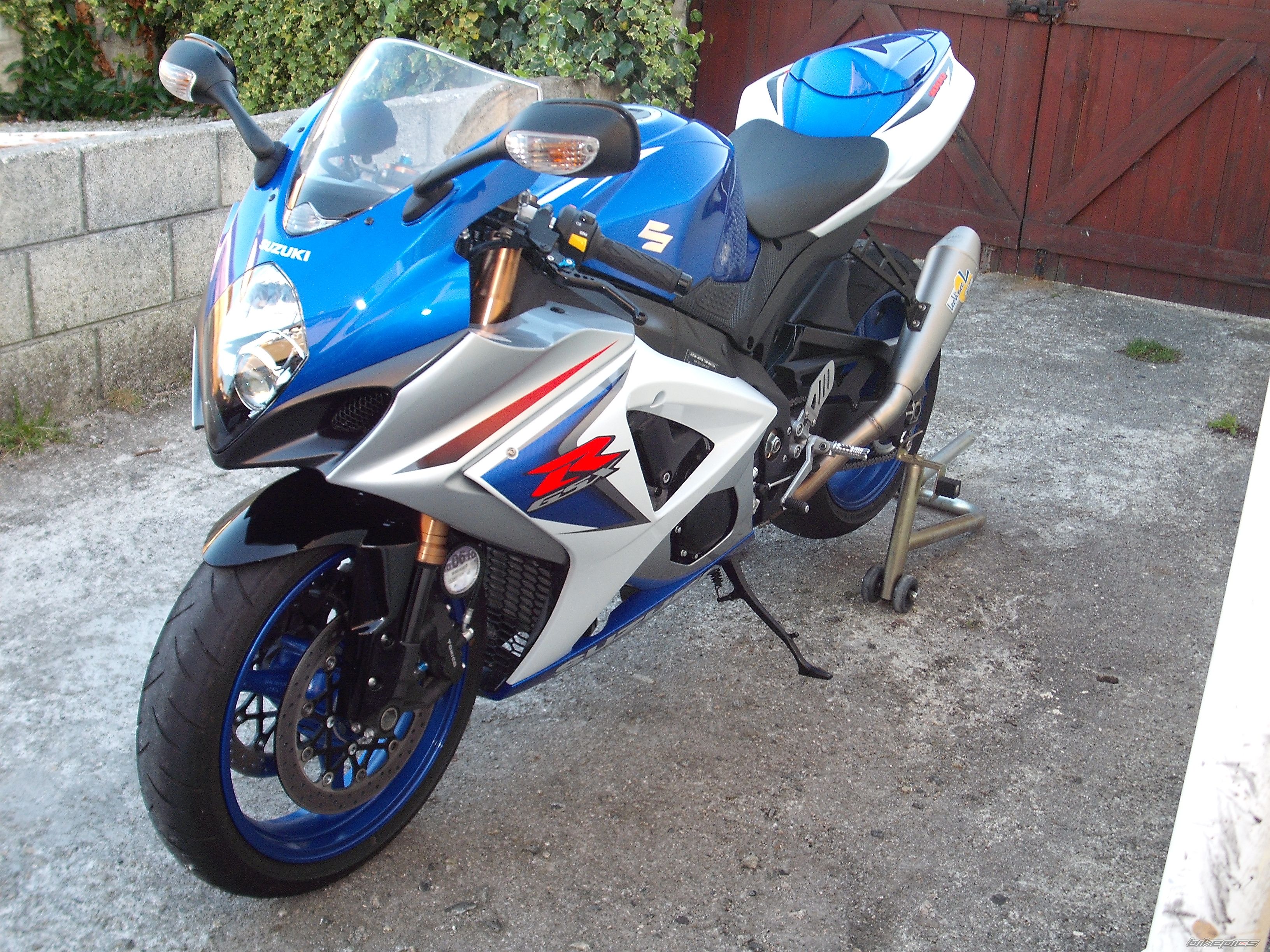 Bike Photo 1782252