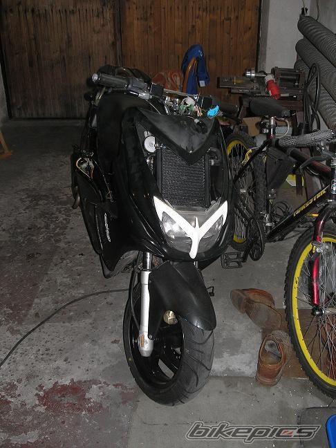 Bike Photo 1782254
