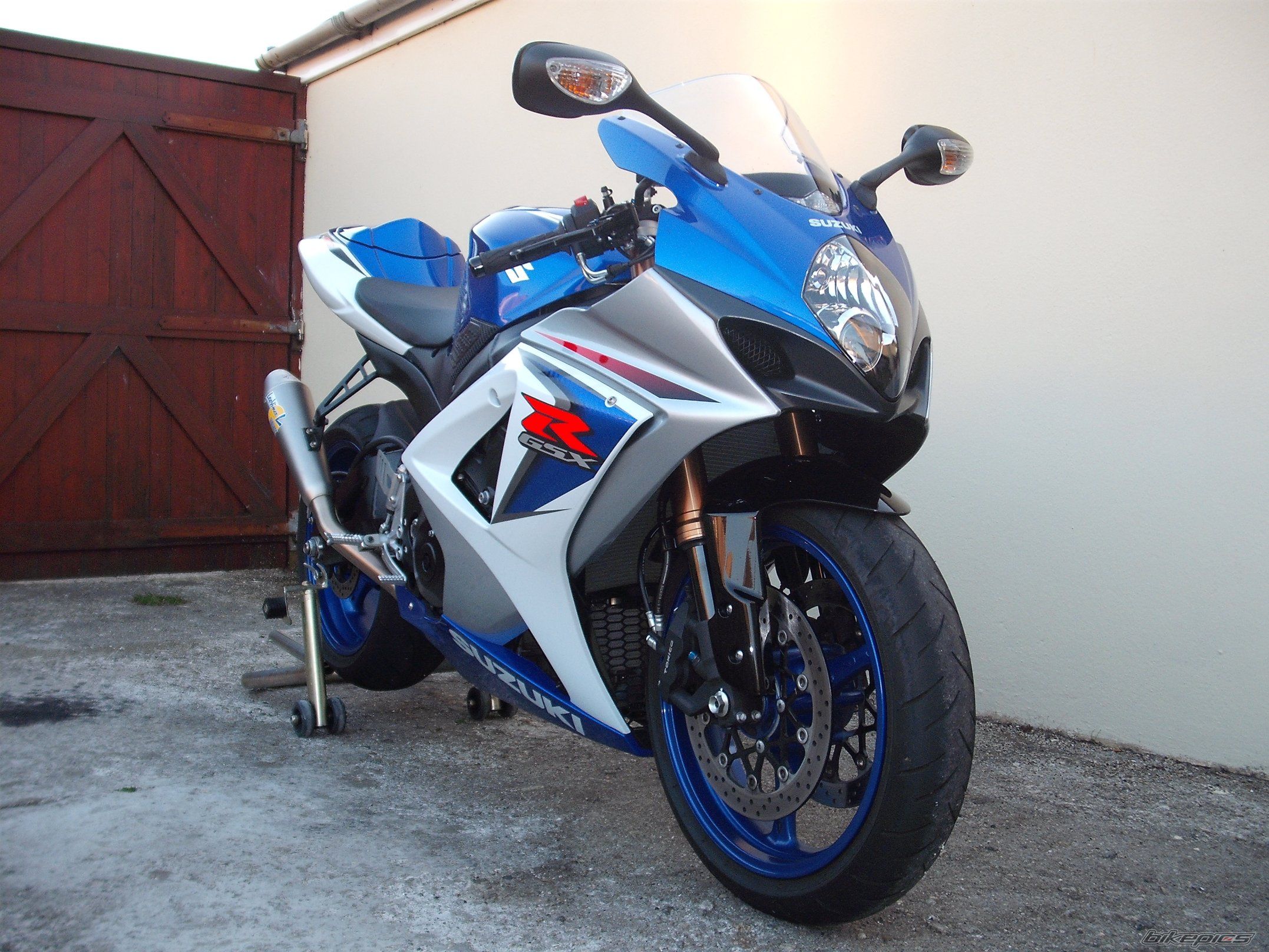 Bike Photo 1782255