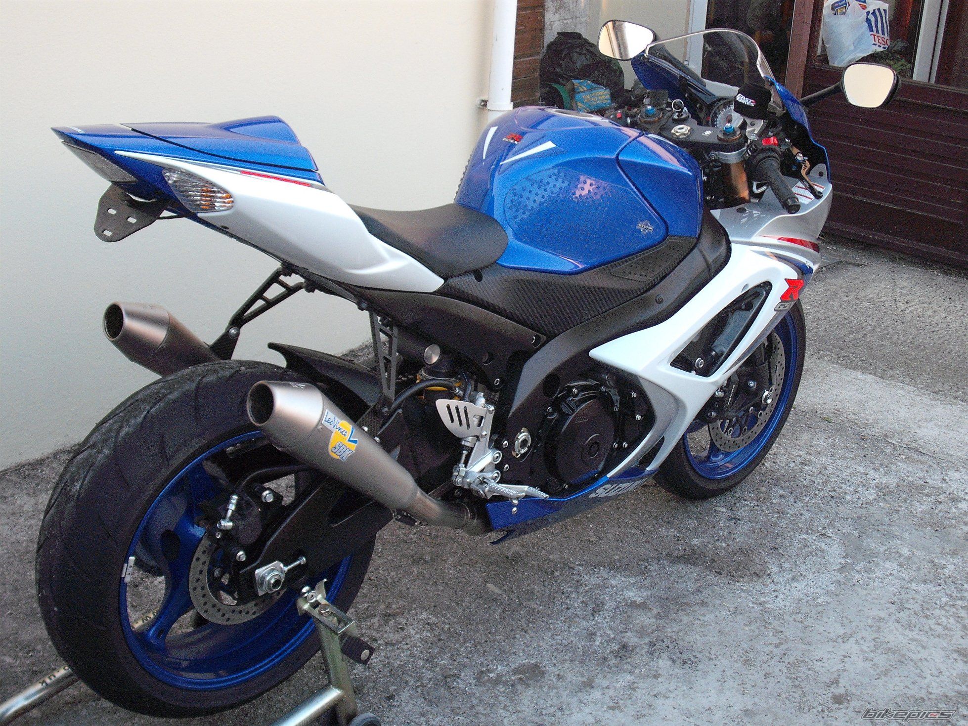Bike Photo 1782257