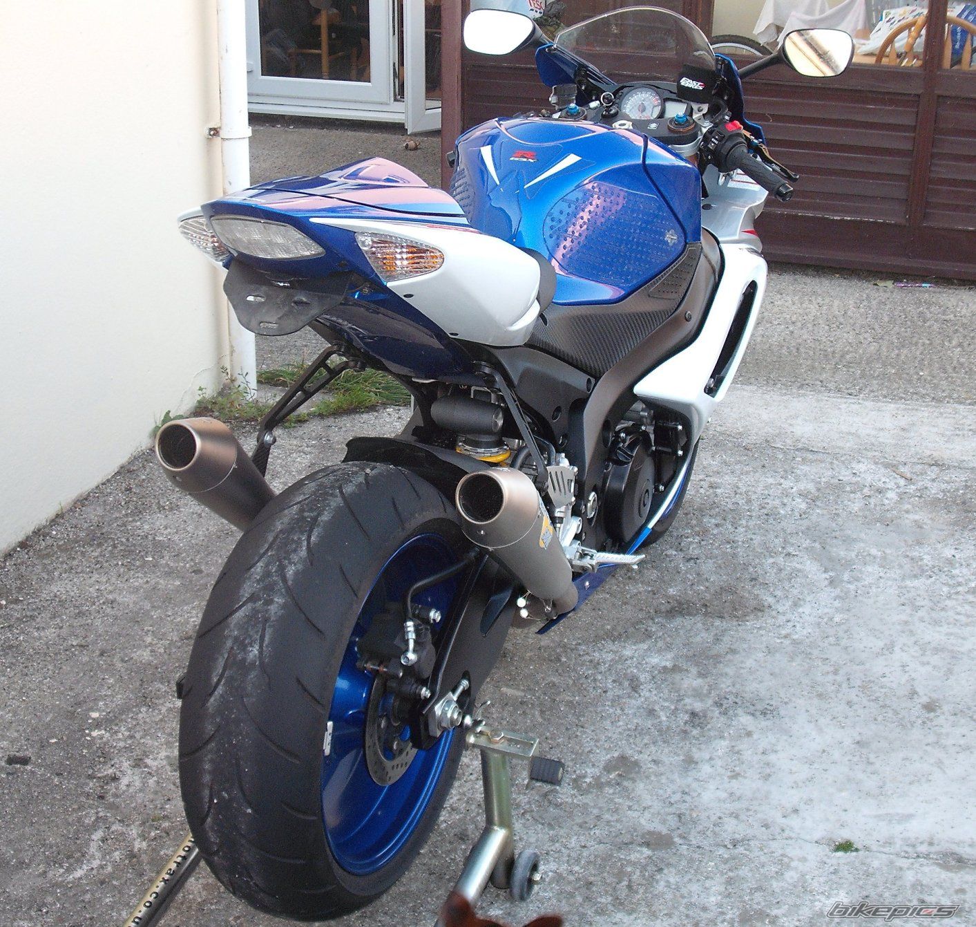 Bike Photo 1782258