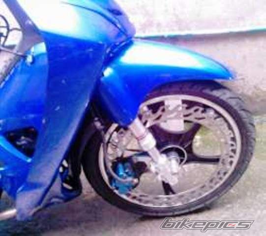 Bike Photo 1782259