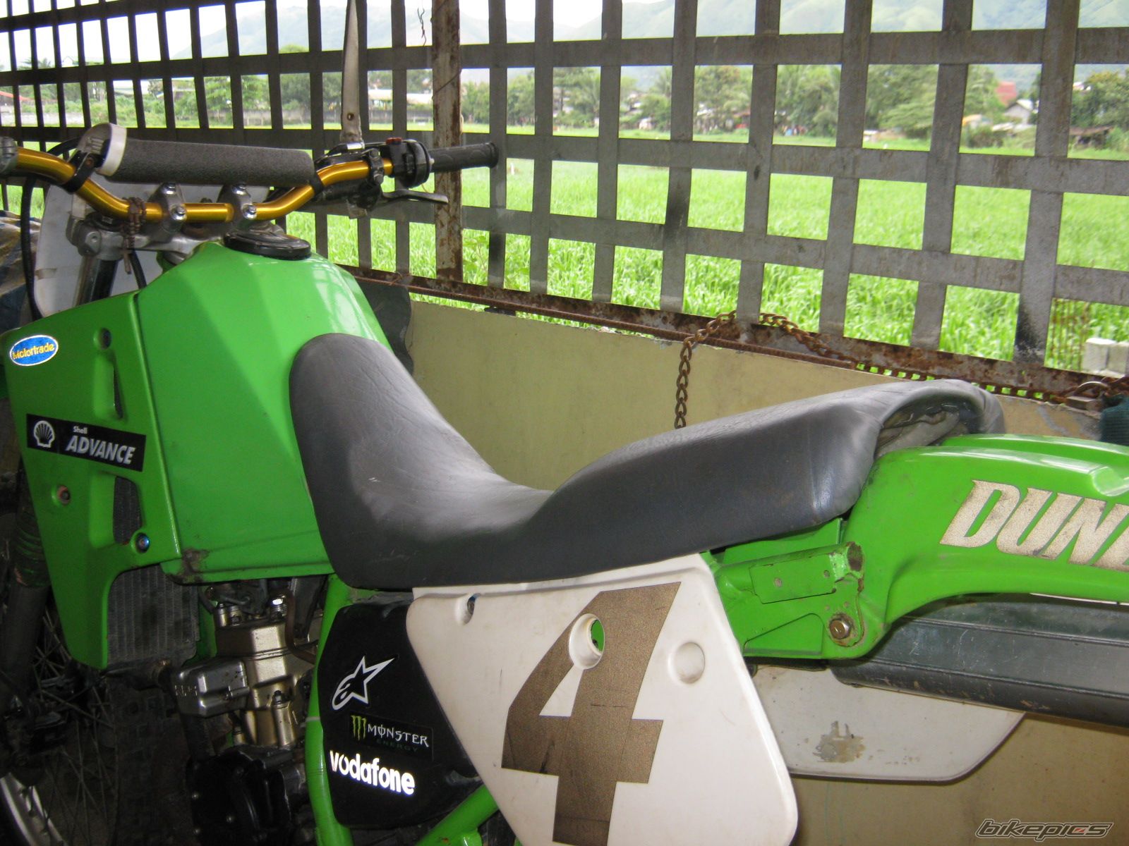Photo 1782262