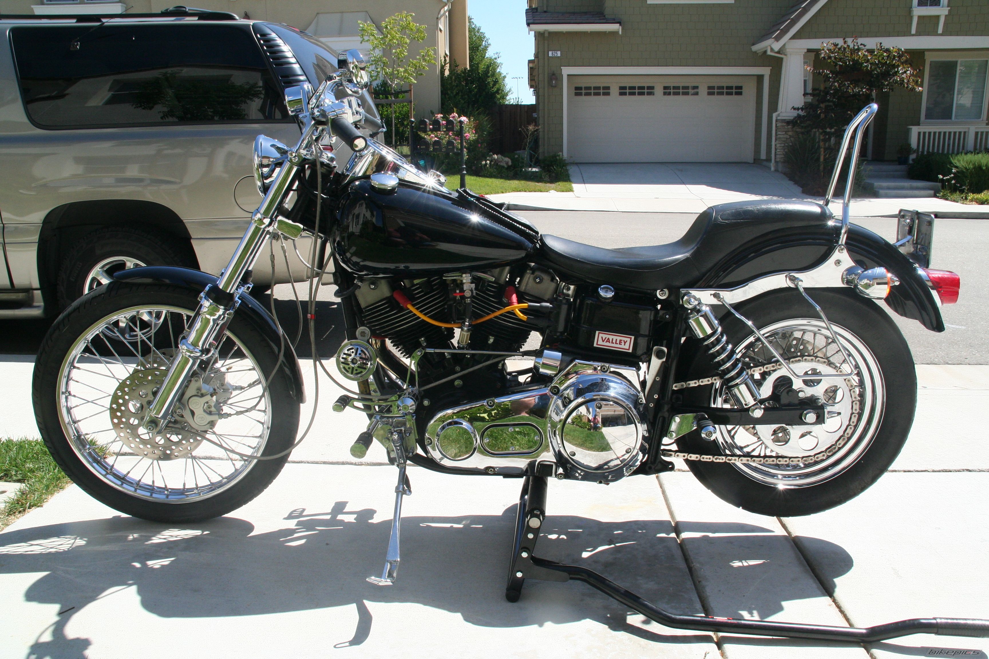 Bike Photo 1782270
