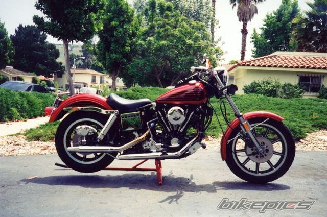Photo 1782276